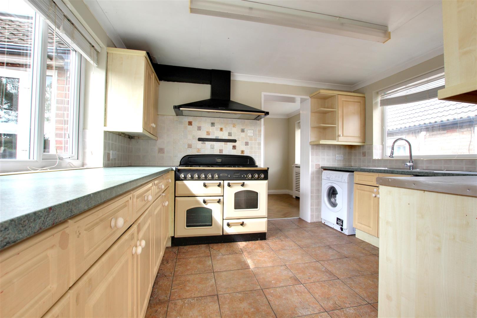 Riplingham Road, Skidby, Cottingham