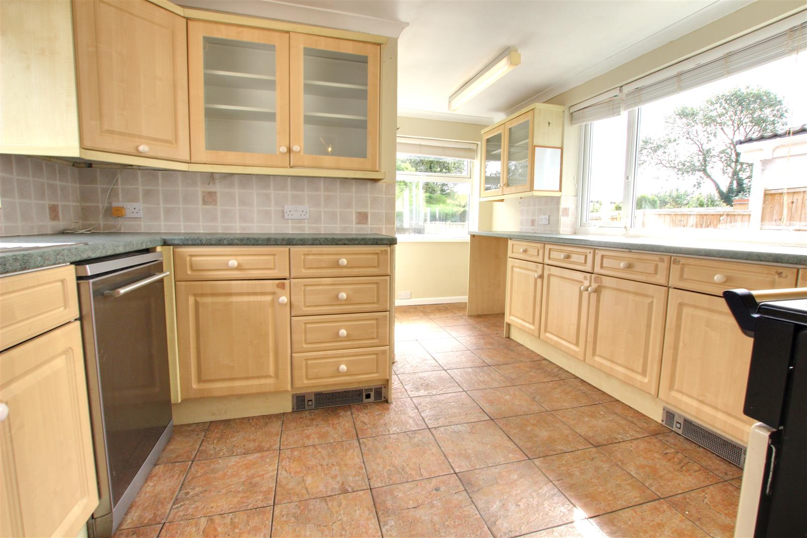 Riplingham Road, Skidby, Cottingham
