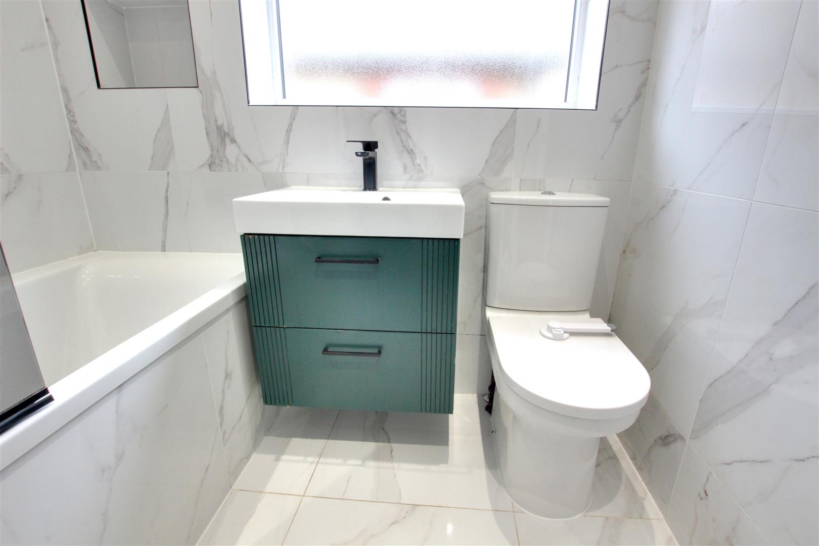 Riplingham Road, Skidby, Cottingham