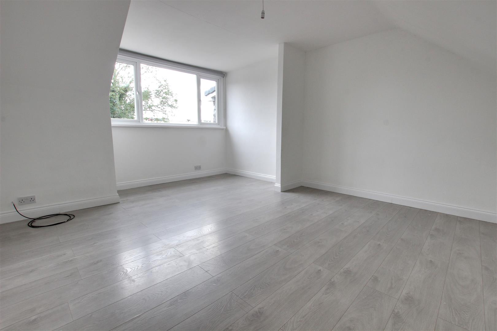 Riplingham Road, Skidby, Cottingham
