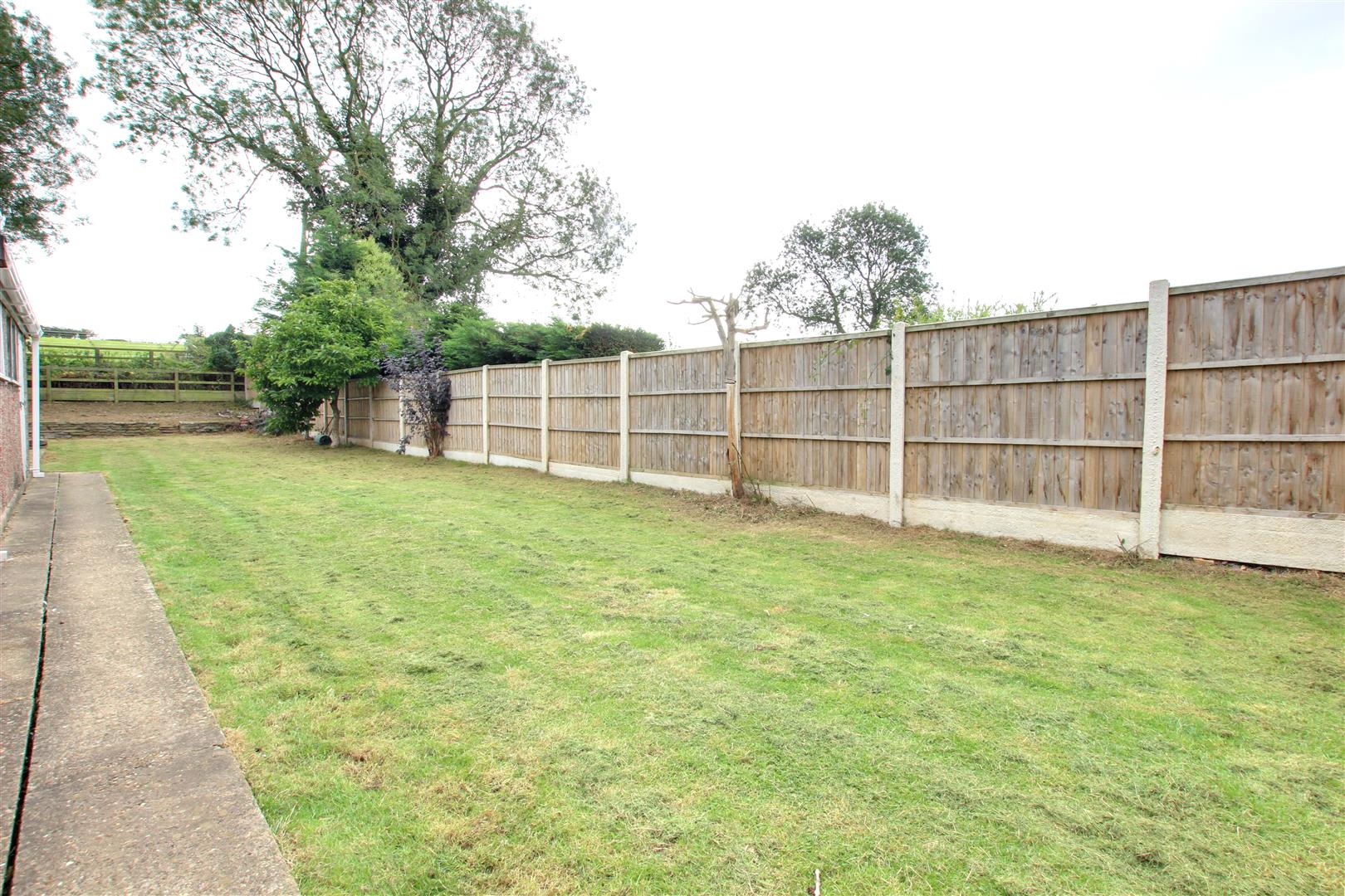 Riplingham Road, Skidby, Cottingham