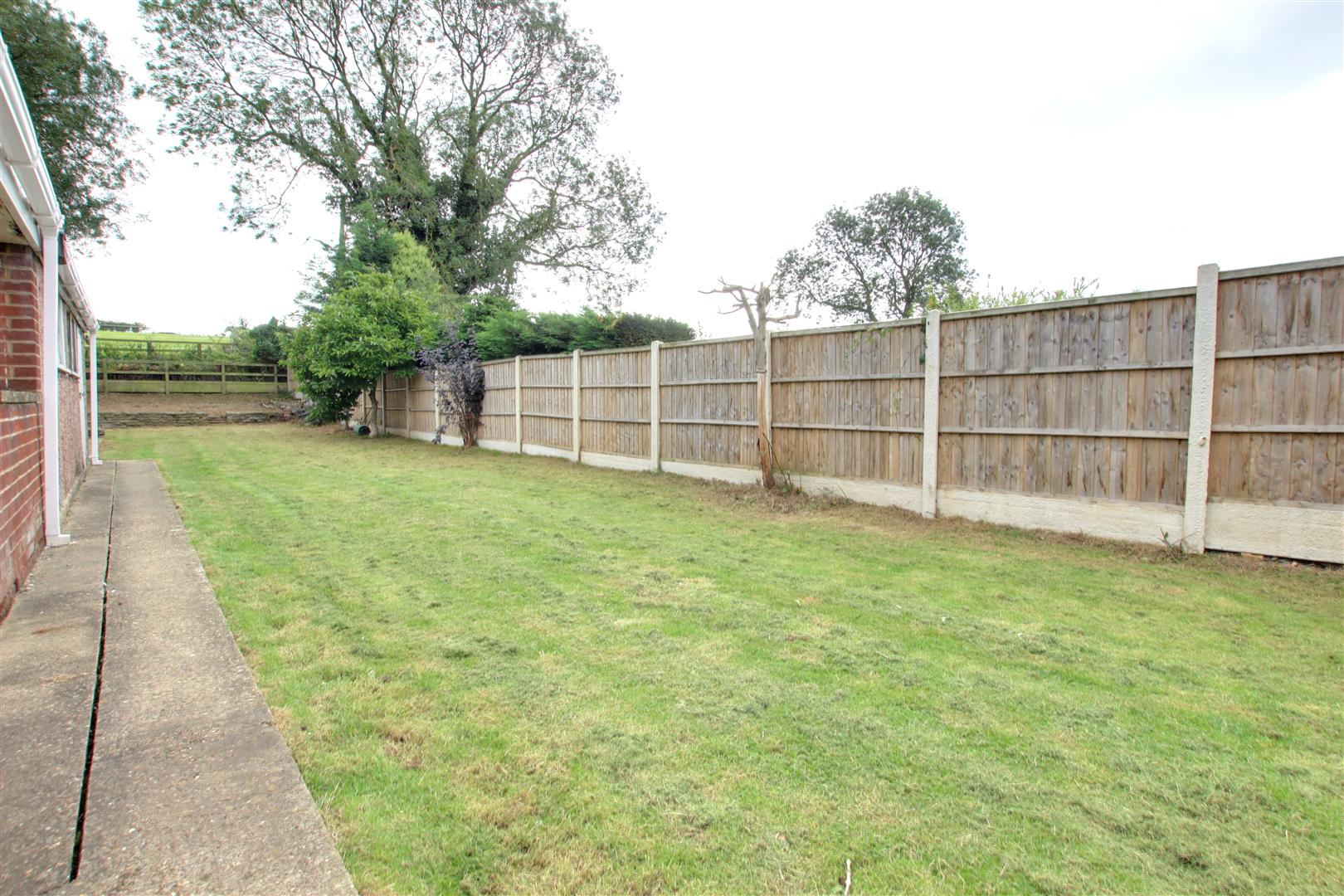 Riplingham Road, Skidby, Cottingham