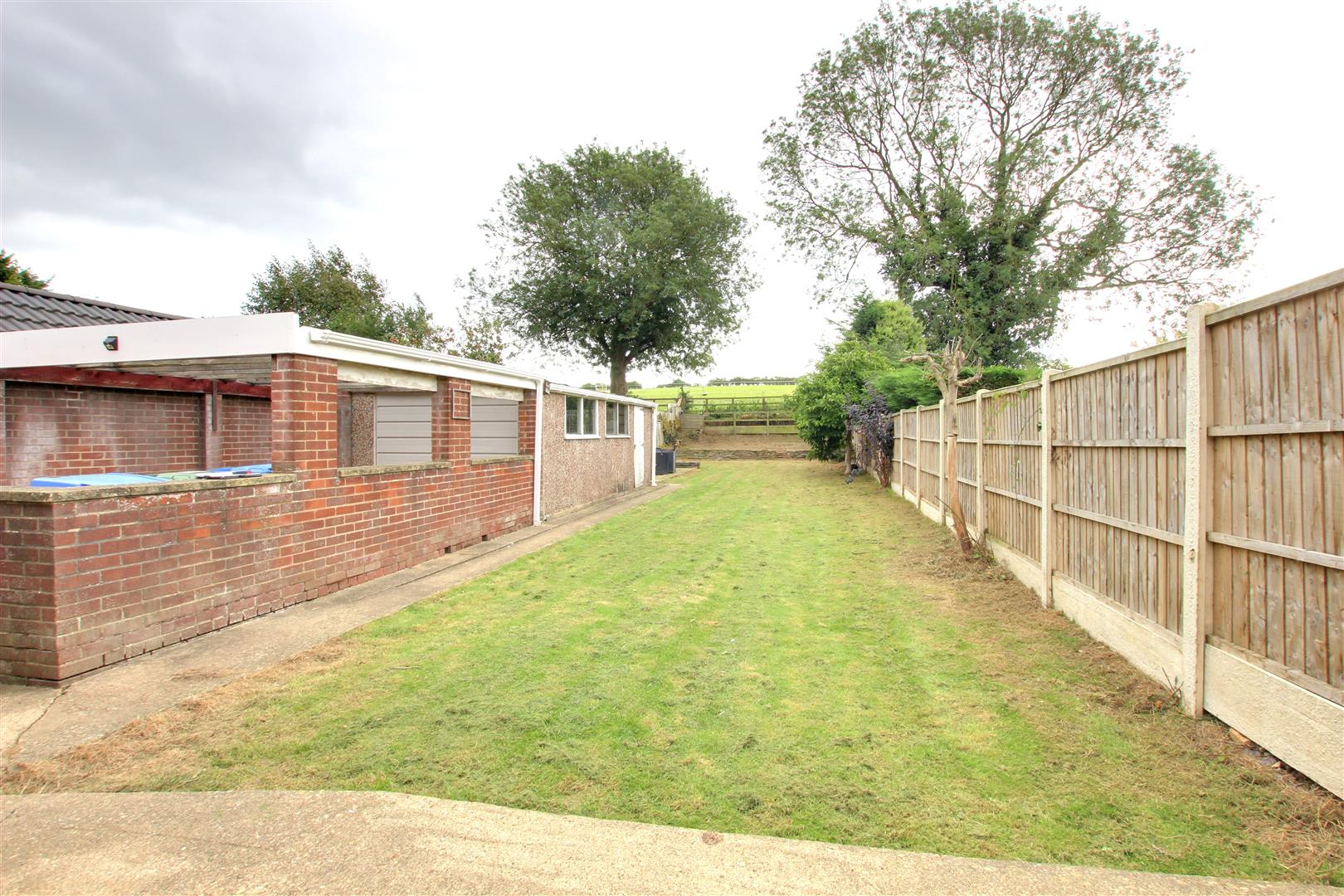 Riplingham Road, Skidby, Cottingham