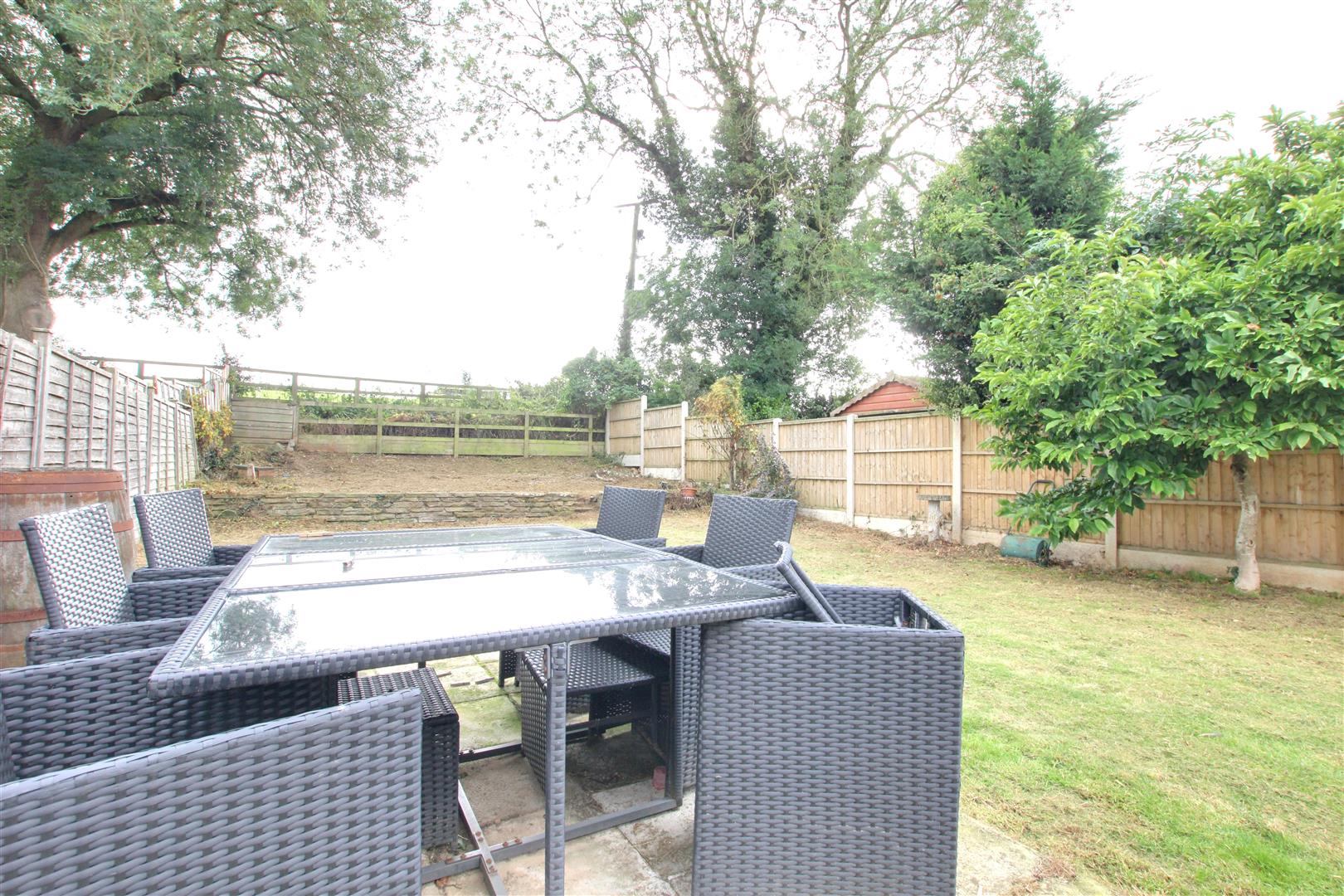Riplingham Road, Skidby, Cottingham