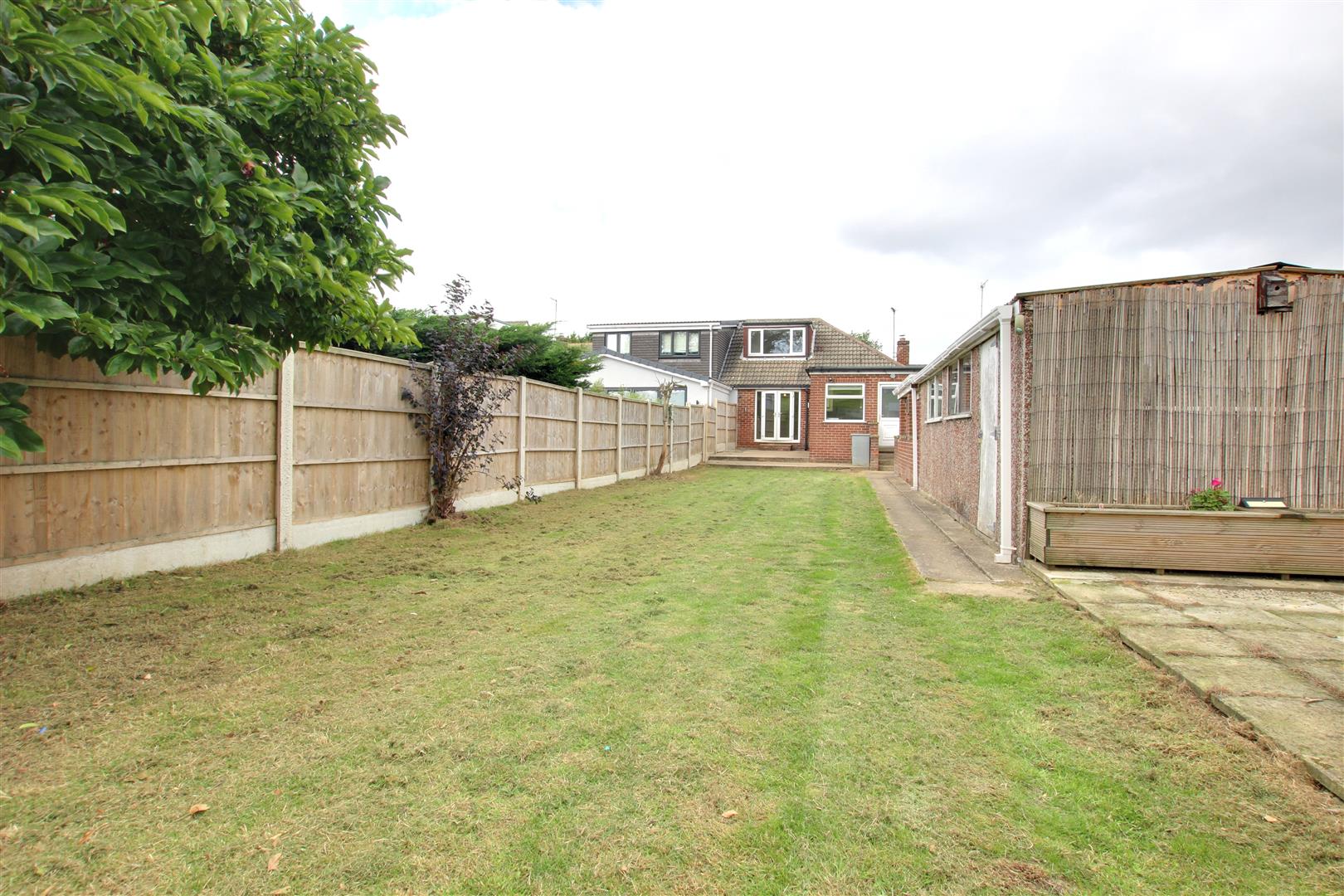 Riplingham Road, Skidby, Cottingham