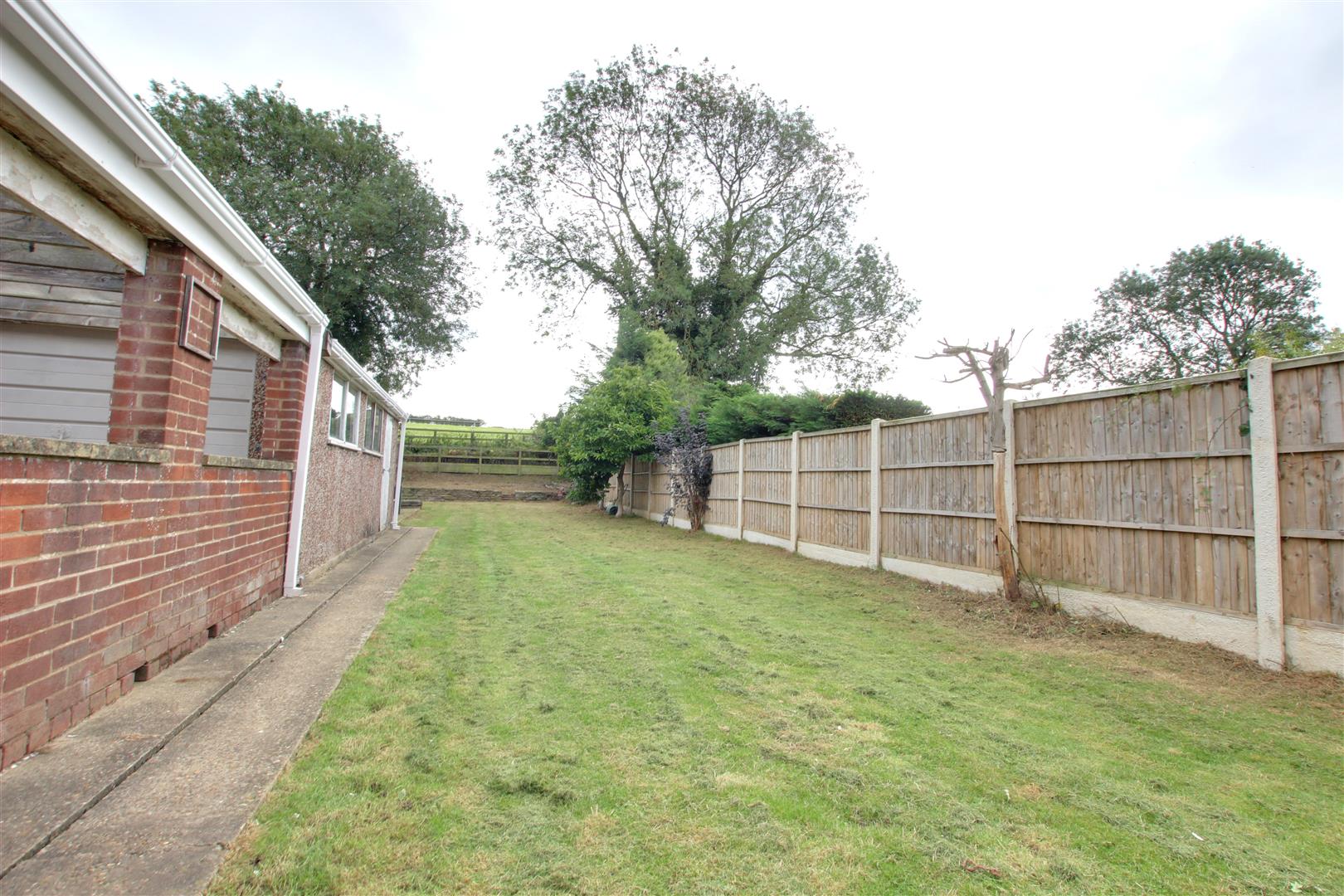 Riplingham Road, Skidby, Cottingham
