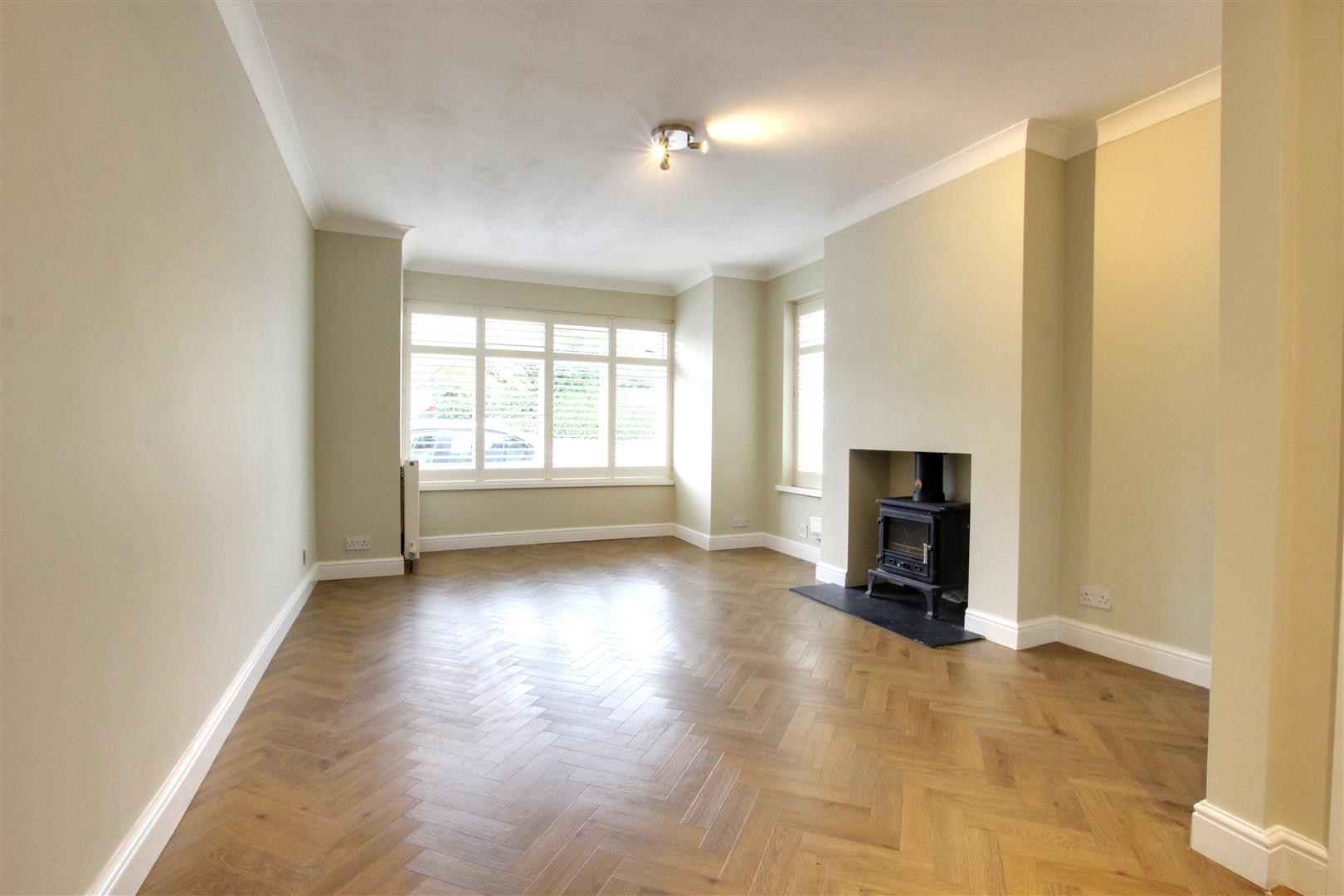 Riplingham Road, Skidby, Cottingham