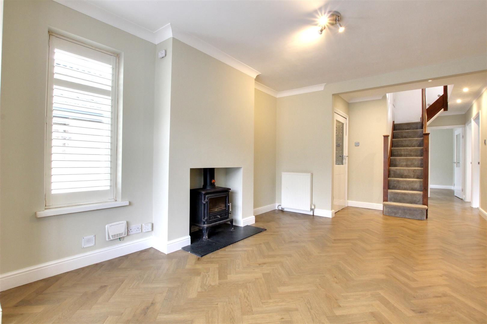 Riplingham Road, Skidby, Cottingham