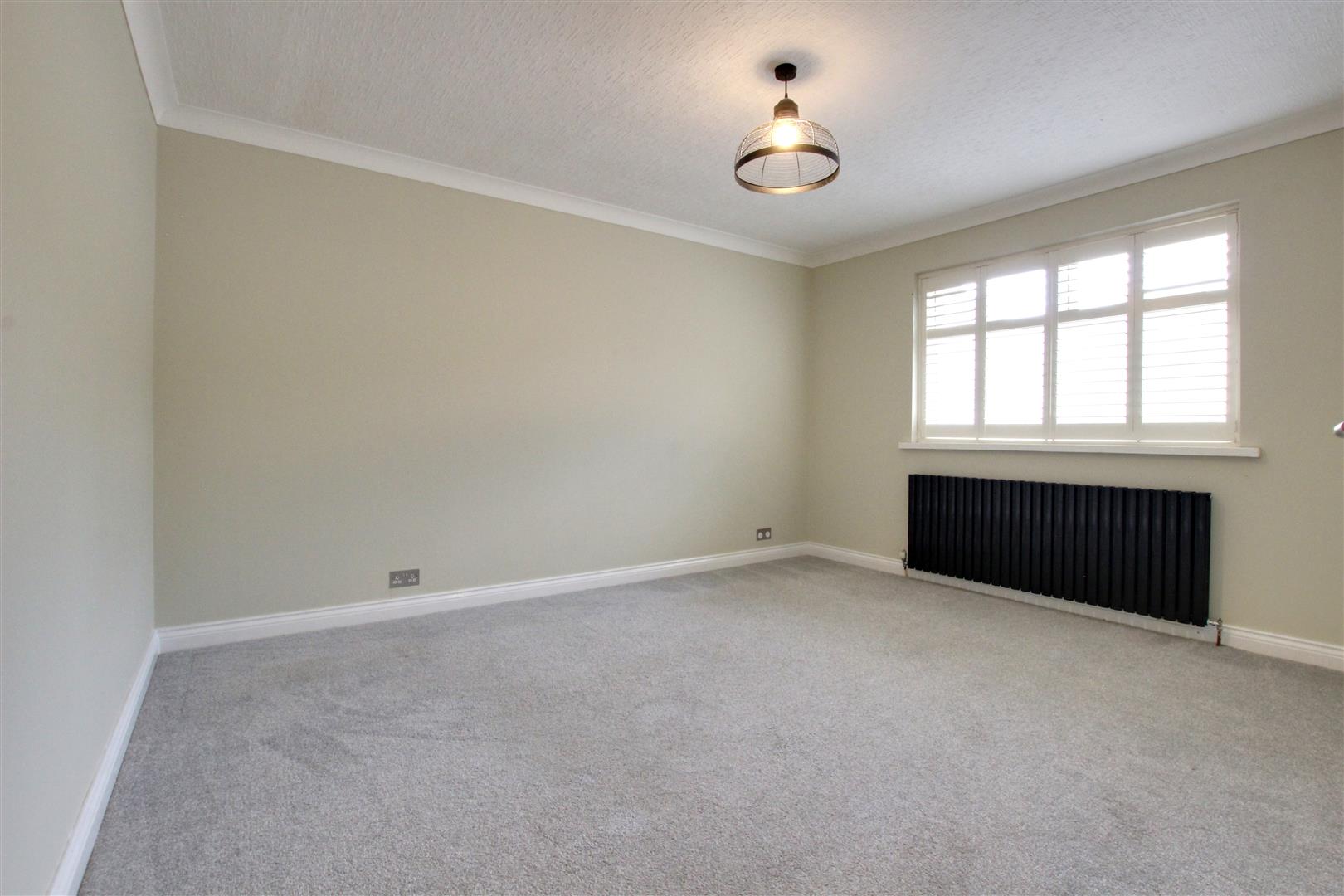 Riplingham Road, Skidby, Cottingham