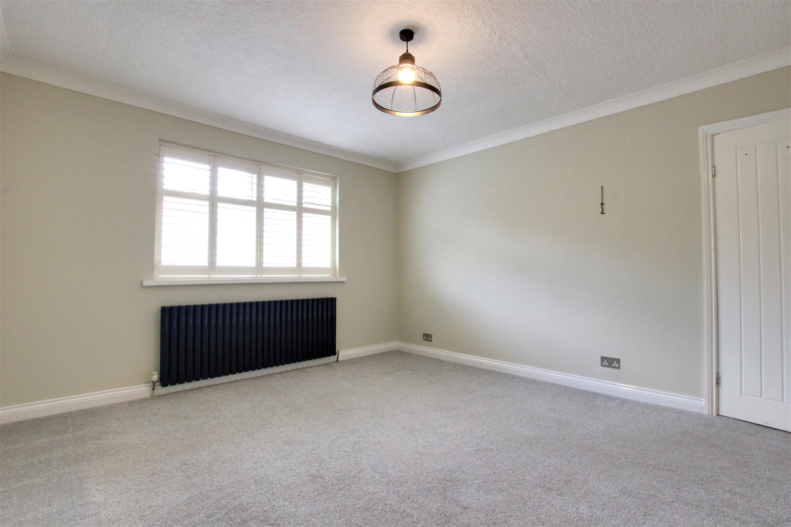 Riplingham Road, Skidby, Cottingham