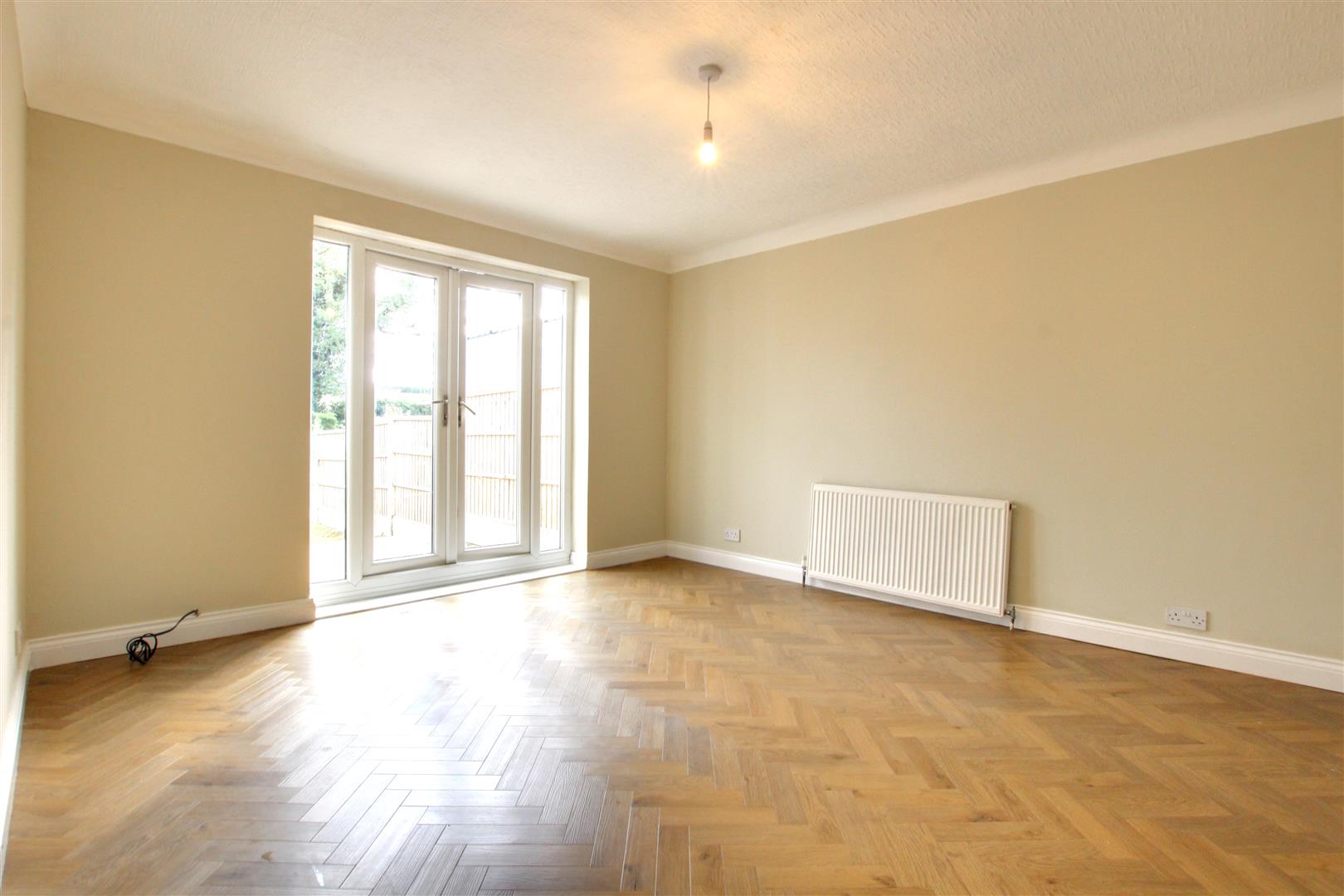 Riplingham Road, Skidby, Cottingham