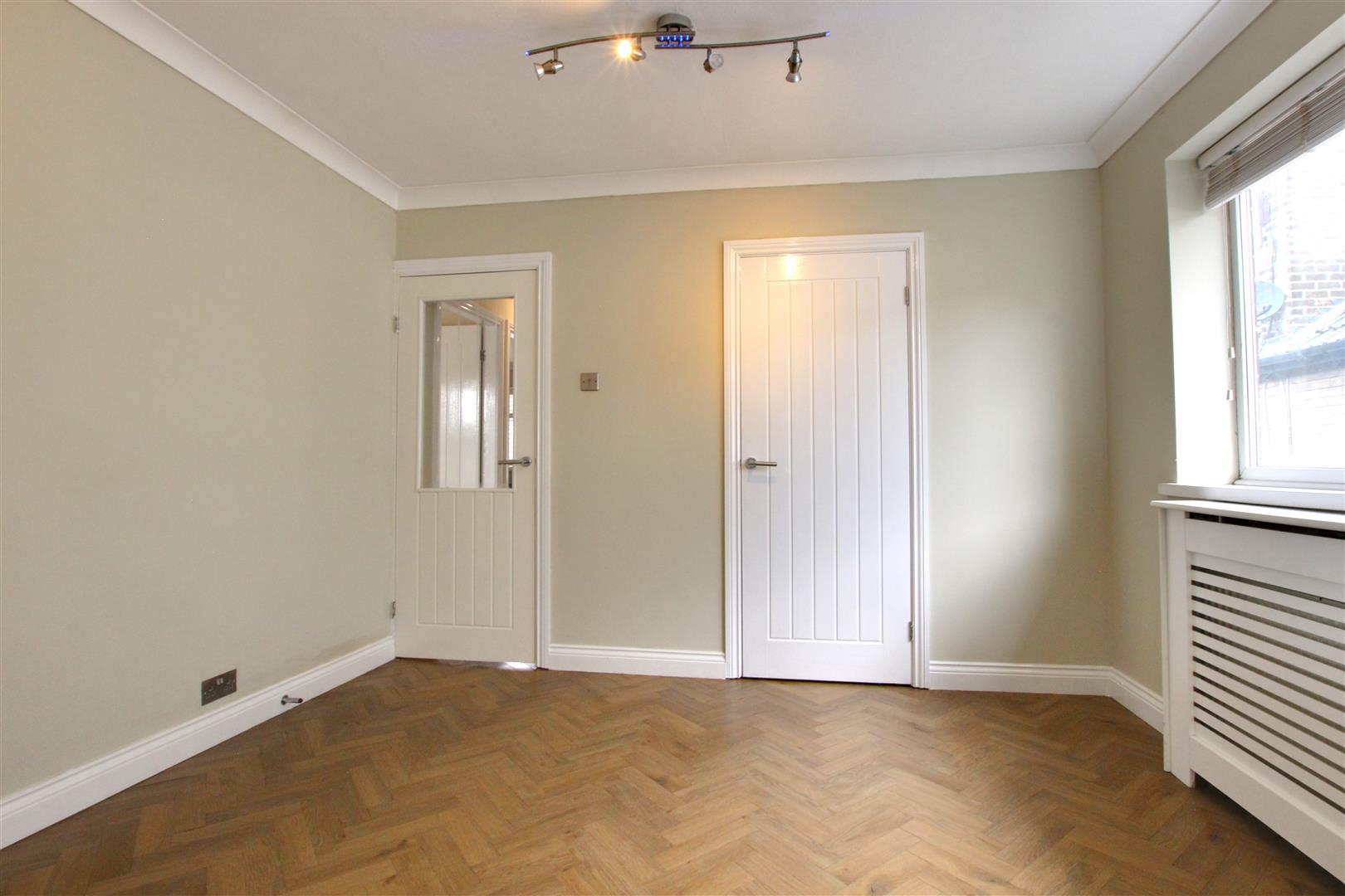 Riplingham Road, Skidby, Cottingham
