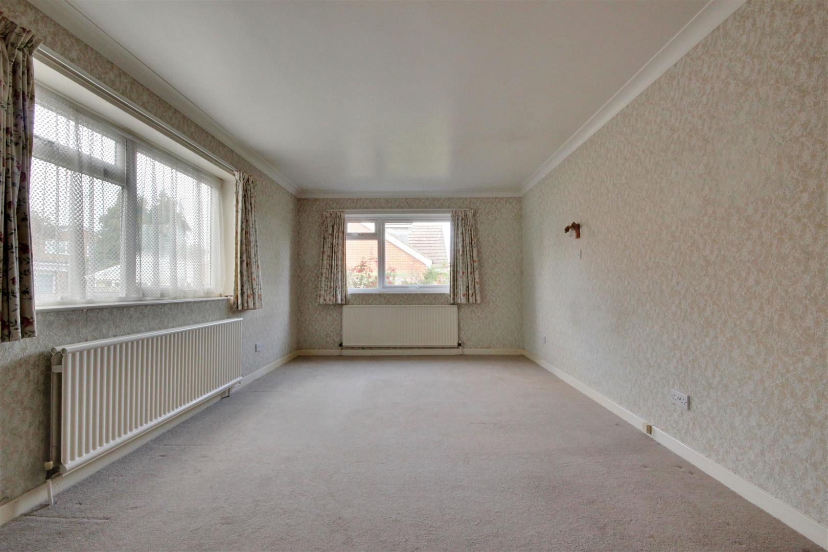 Northfield Road, Beverley