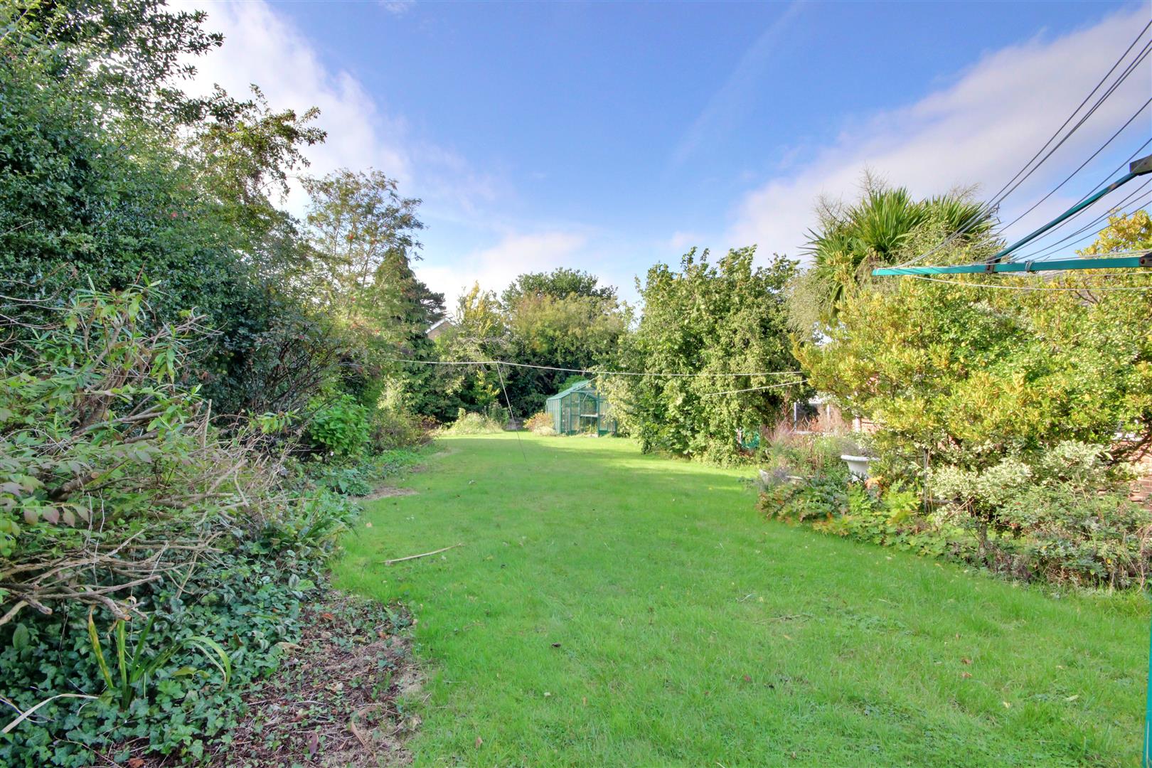 Northfield Road, Beverley