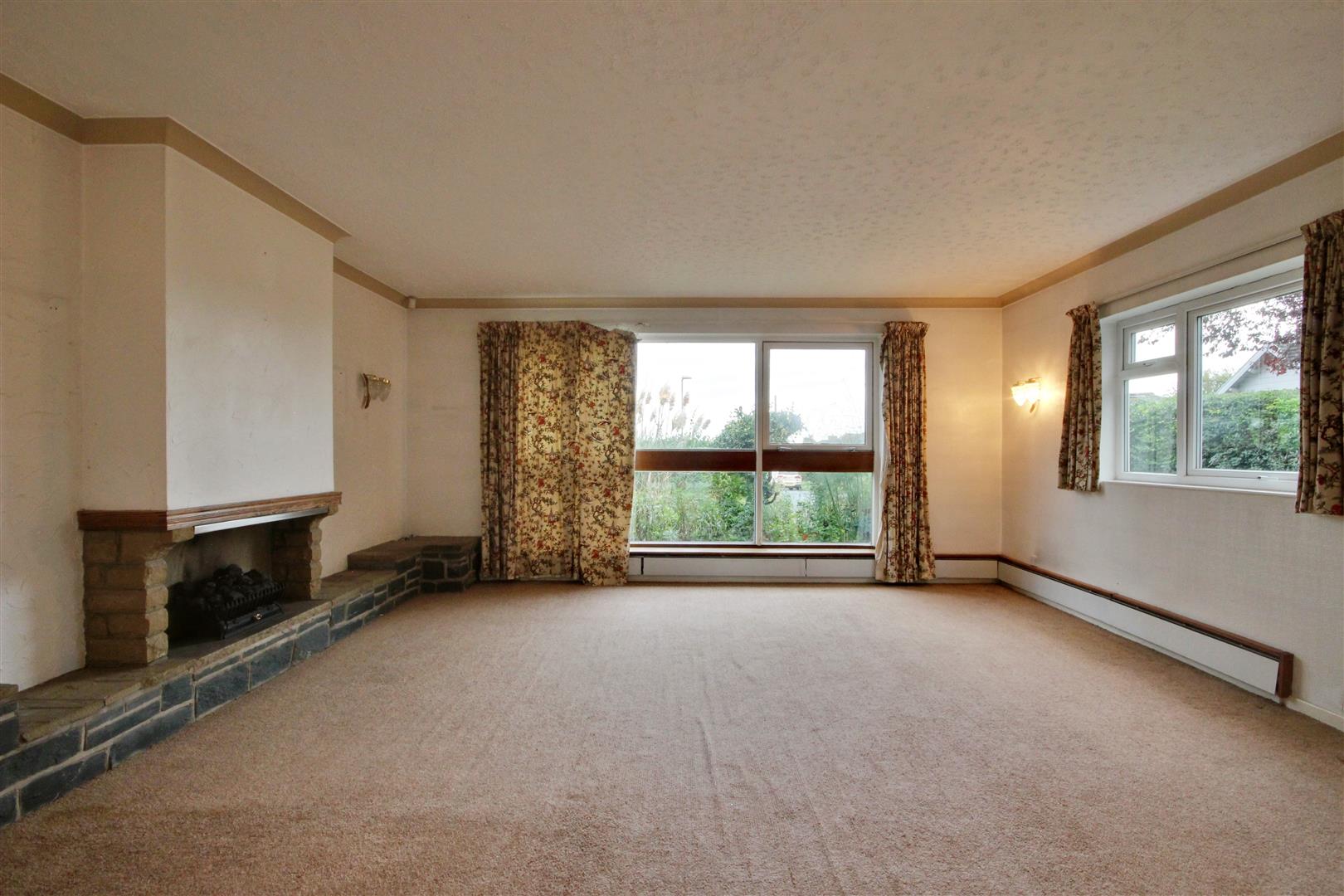 Northfield Road, Beverley