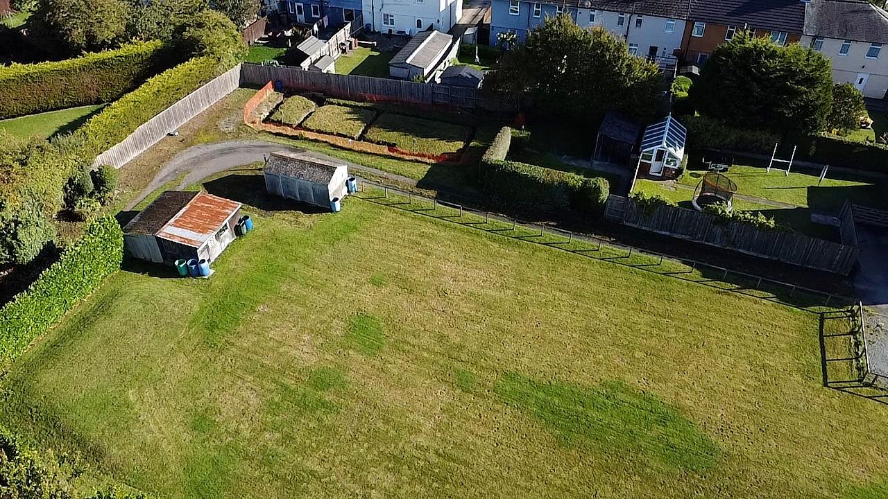 Grovehill Road, Beverley