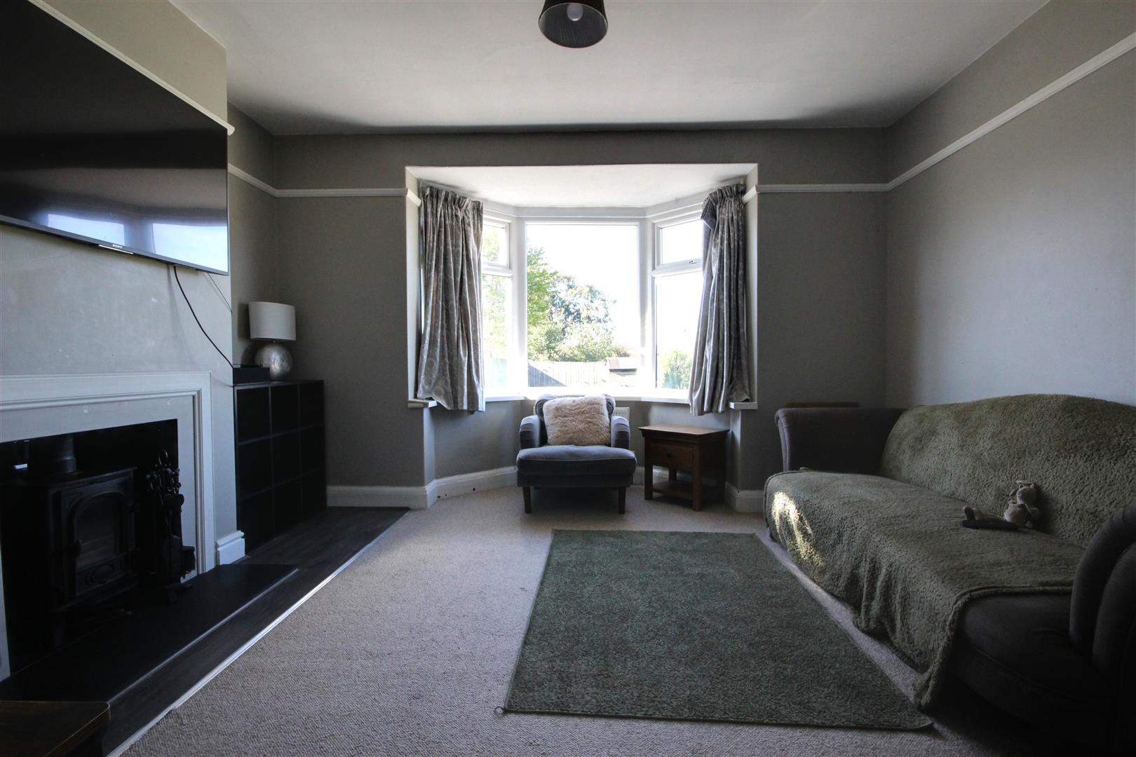 Grovehill Road, Beverley