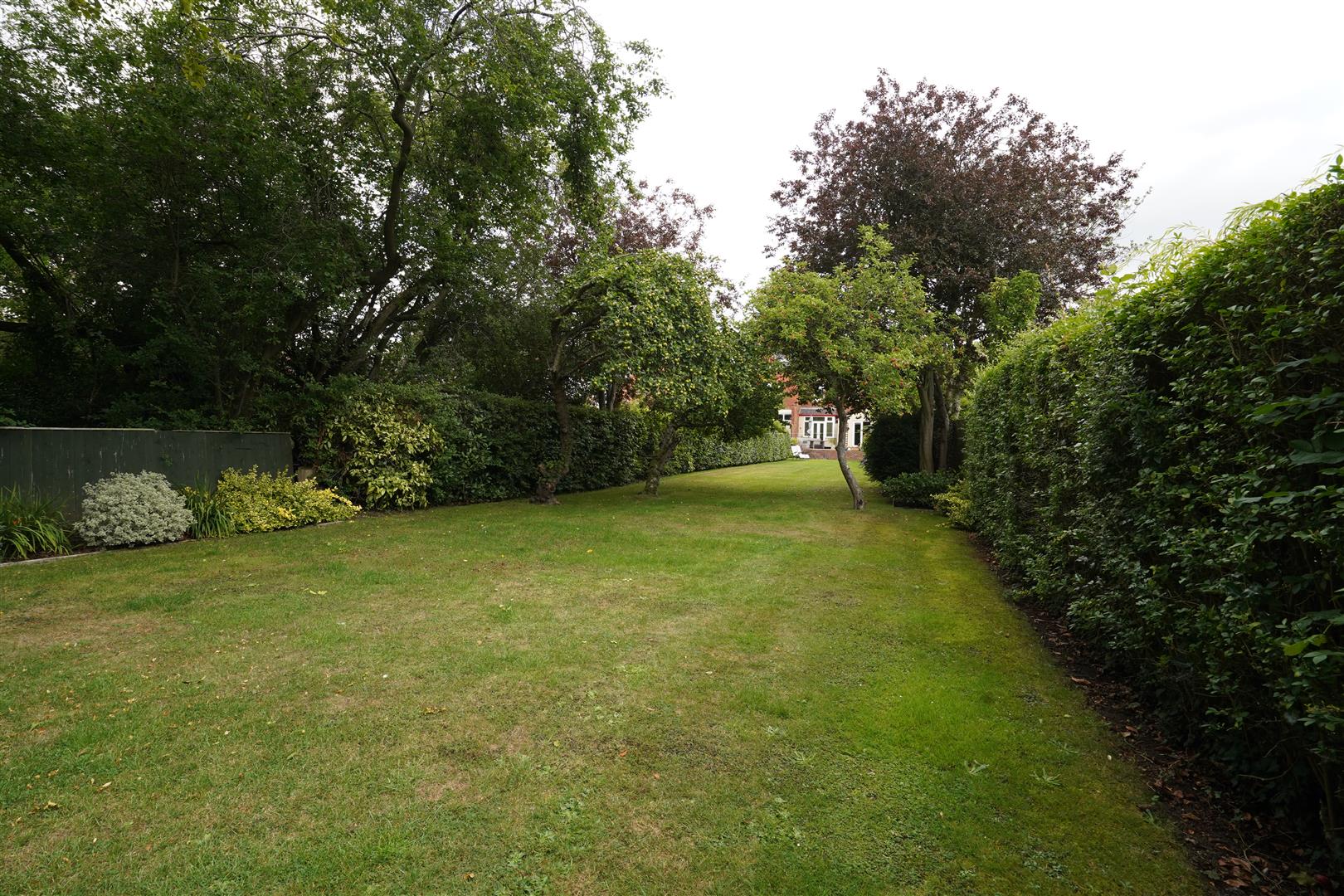 Beverley Road, Hull