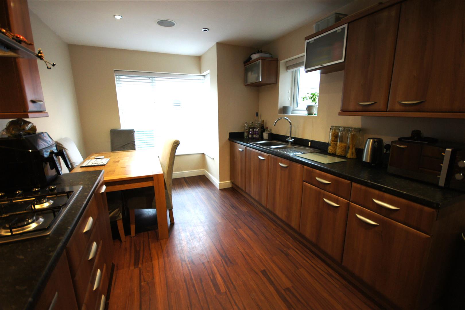 Brookholme, Beverley