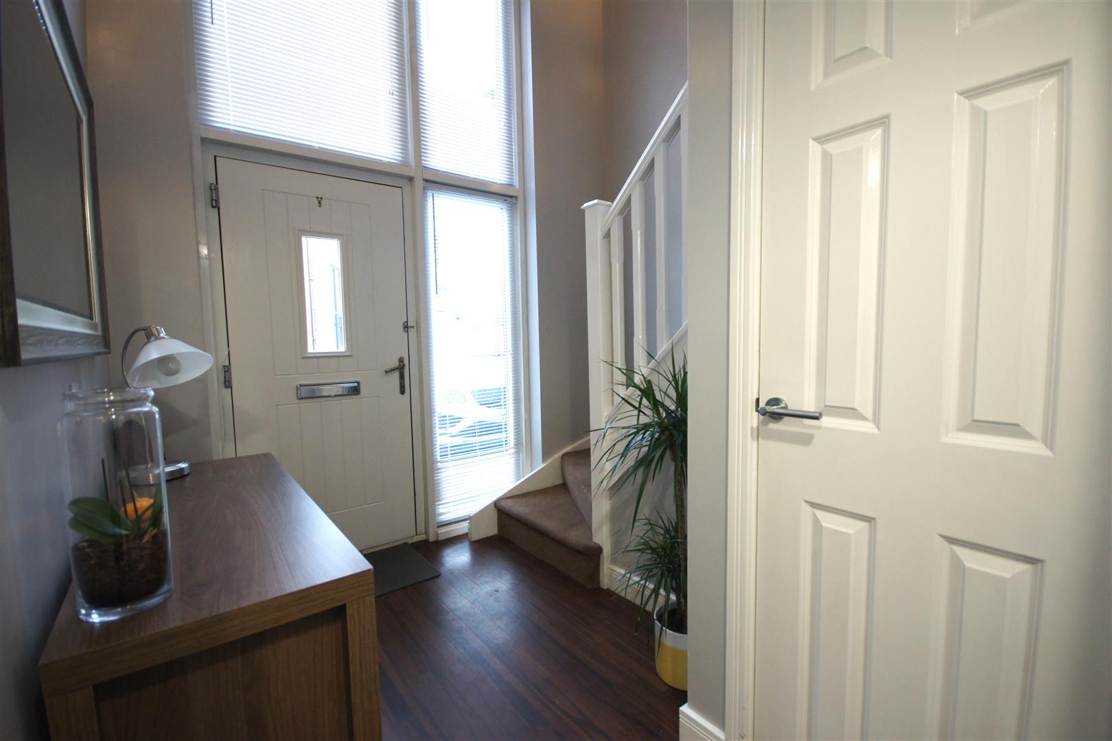 Brookholme, Beverley