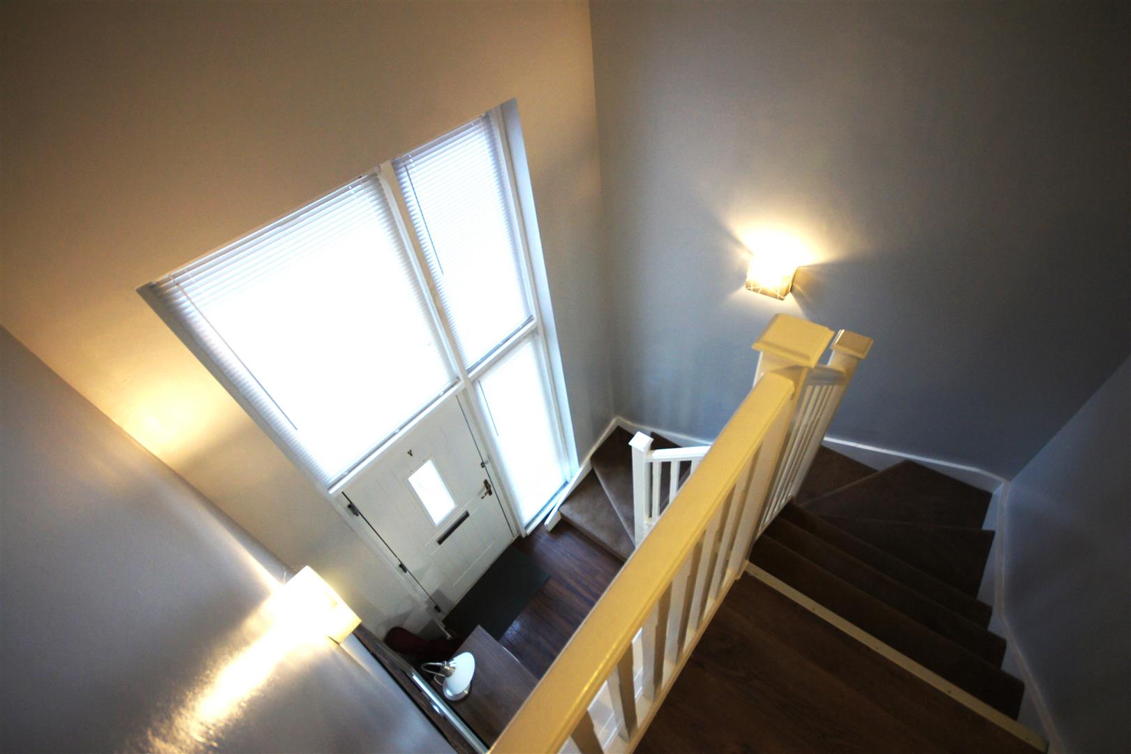 Brookholme, Beverley