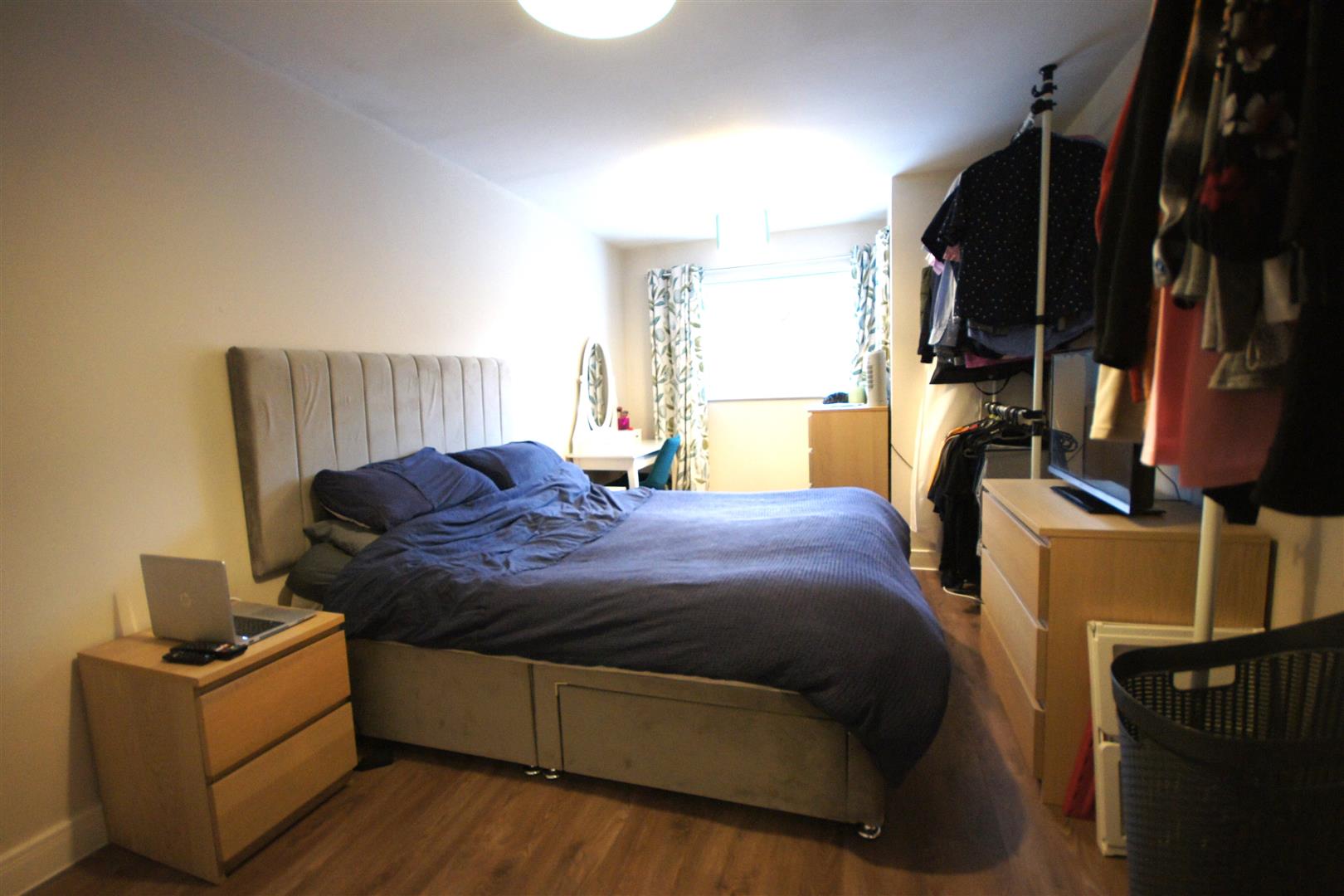 Brookholme, Beverley