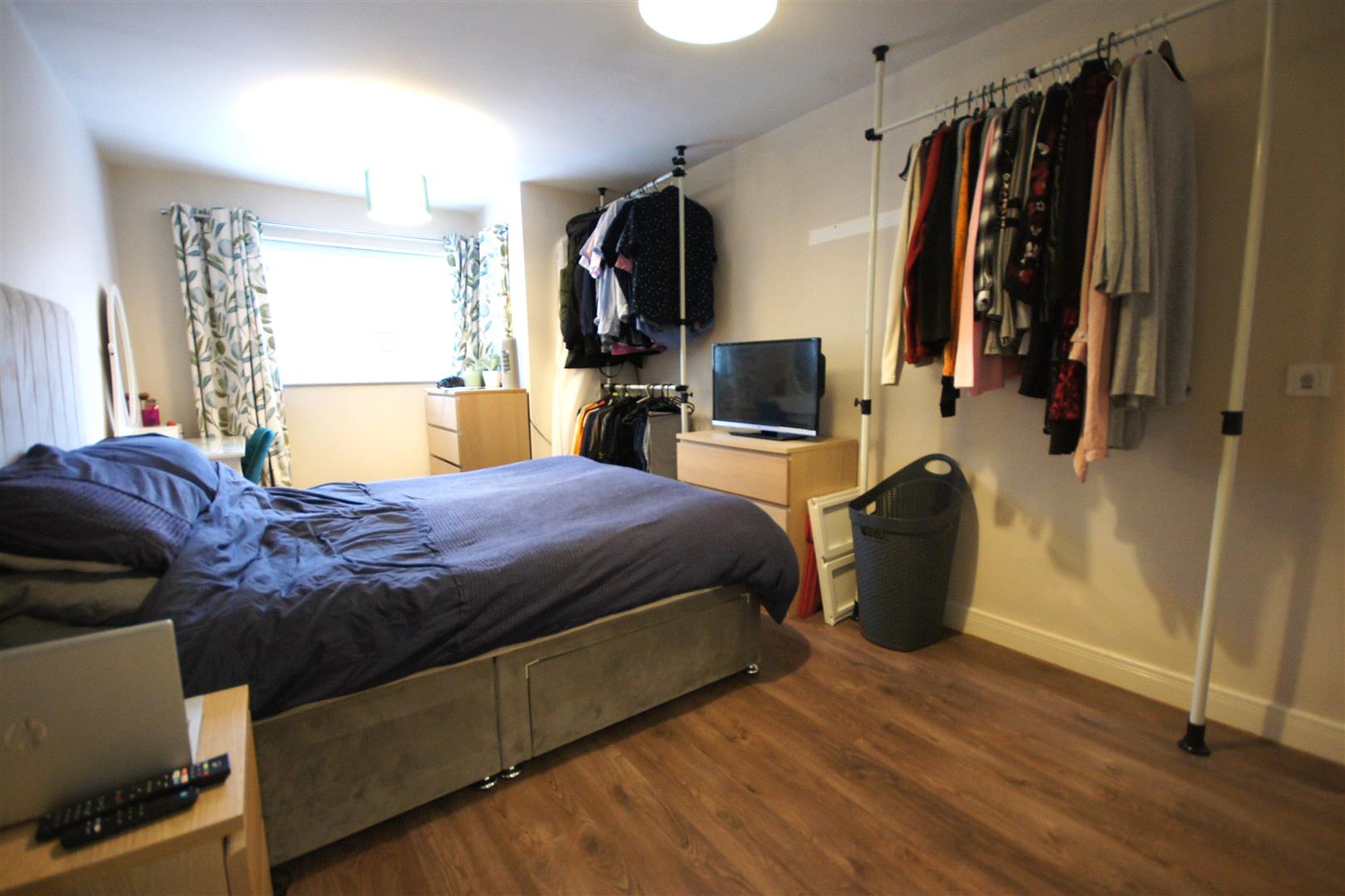 Brookholme, Beverley