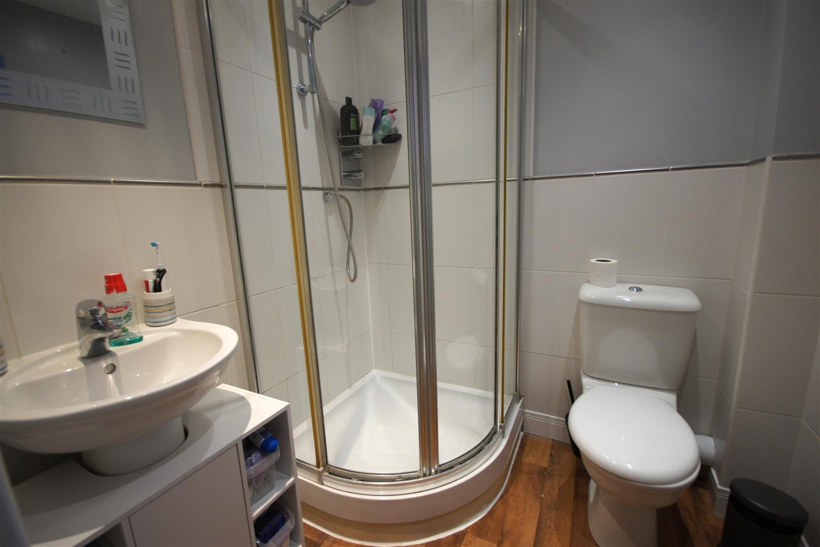 Brookholme, Beverley