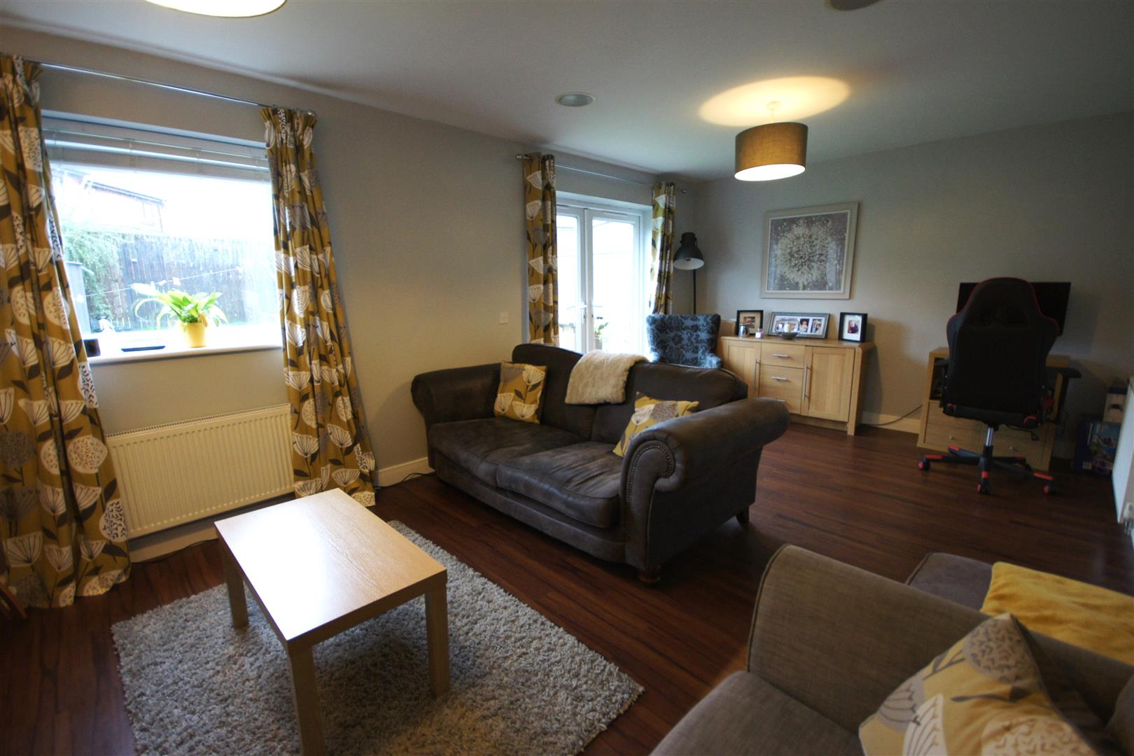 Brookholme, Beverley