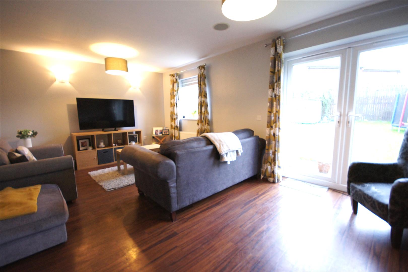 Brookholme, Beverley