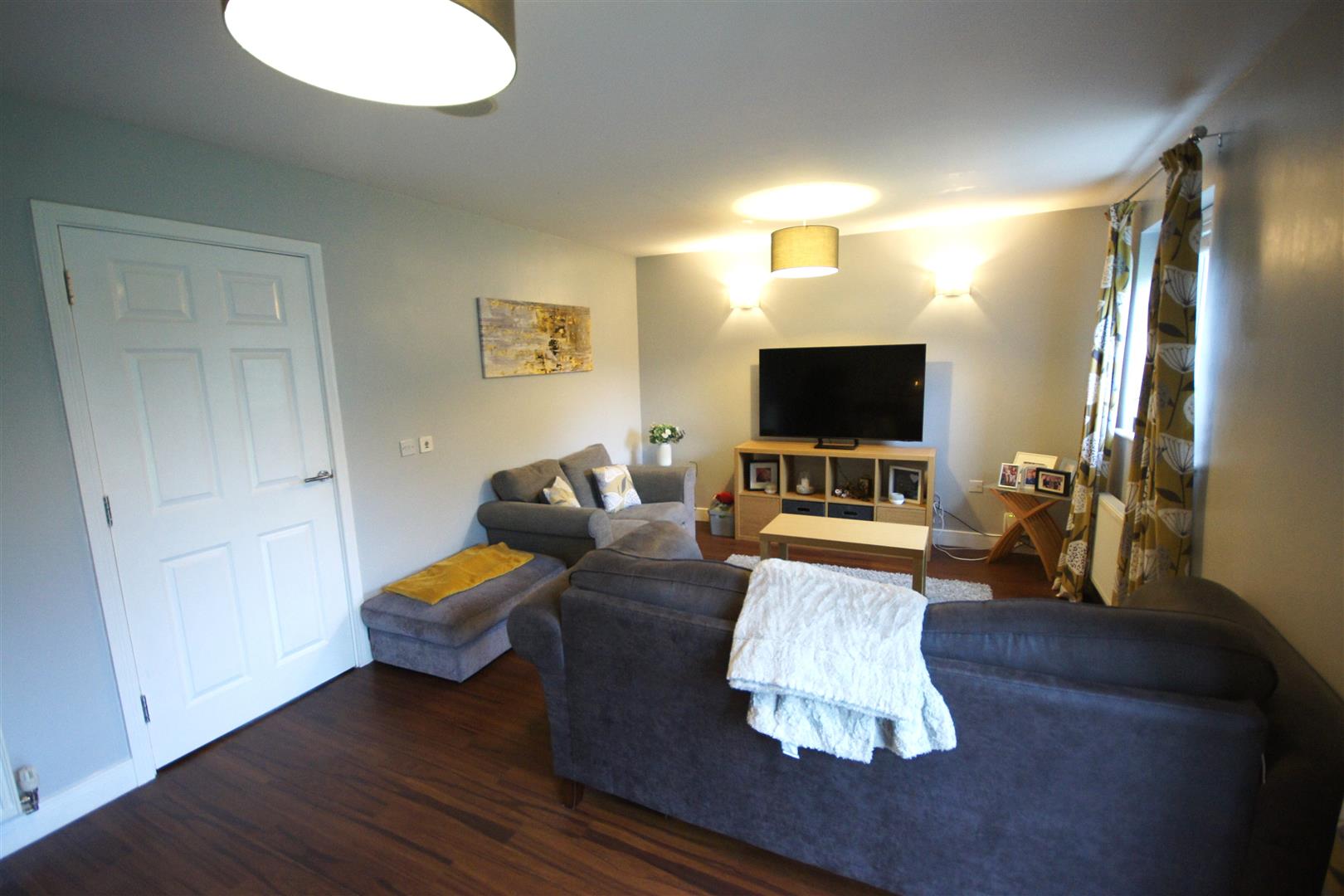 Brookholme, Beverley