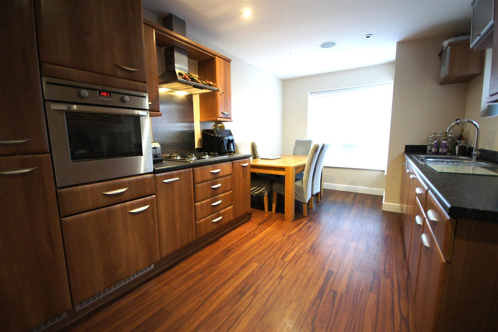 Brookholme, Beverley