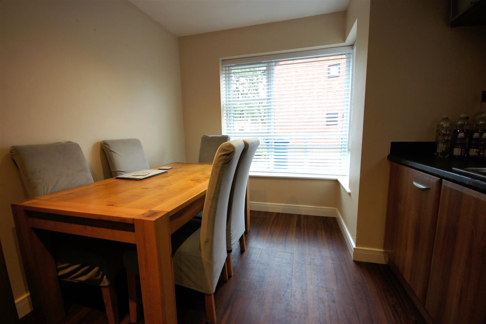 Brookholme, Beverley