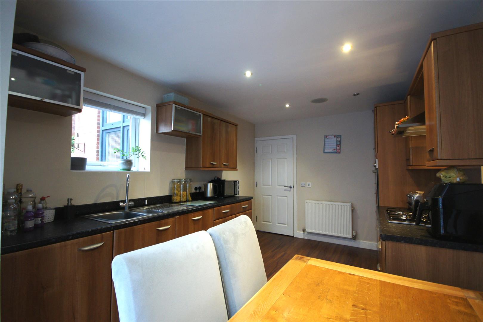 Brookholme, Beverley