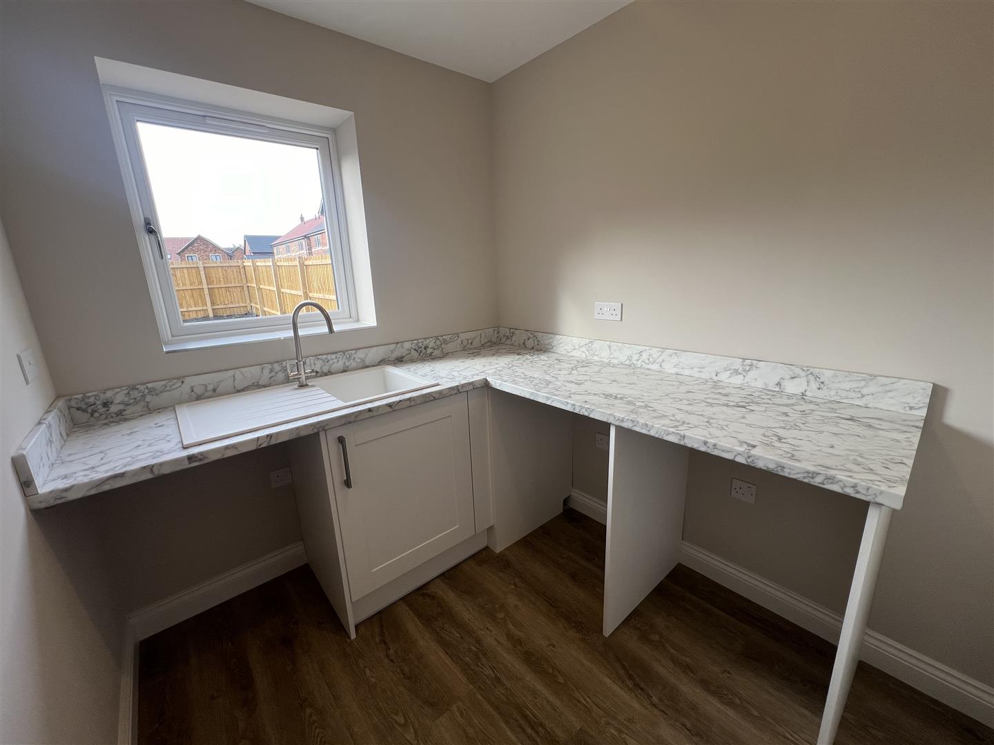 The Ellis - Risby Homes at Figham Gate II, Beverley, HU17 0YL