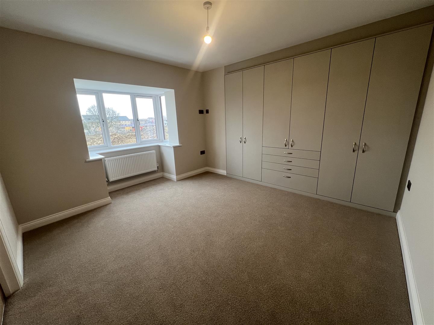 The Ellis - Risby Homes at Figham Gate II, Beverley, HU17 0YL