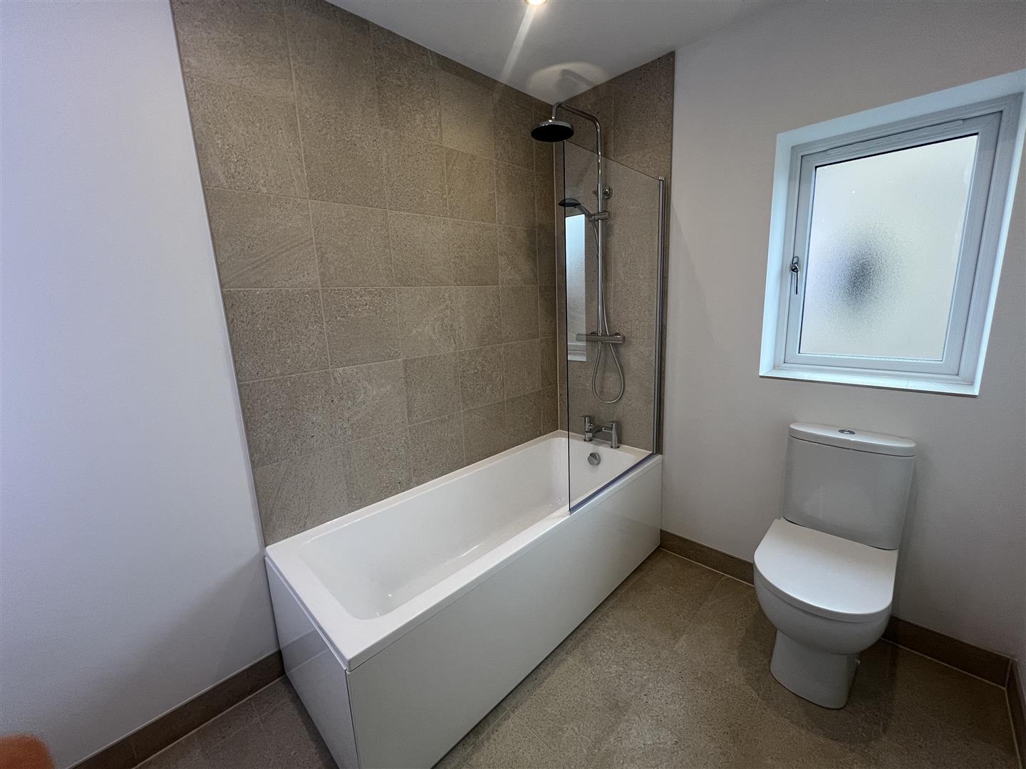 The Ellis - Risby Homes at Figham Gate II, Beverley, HU17 0YL