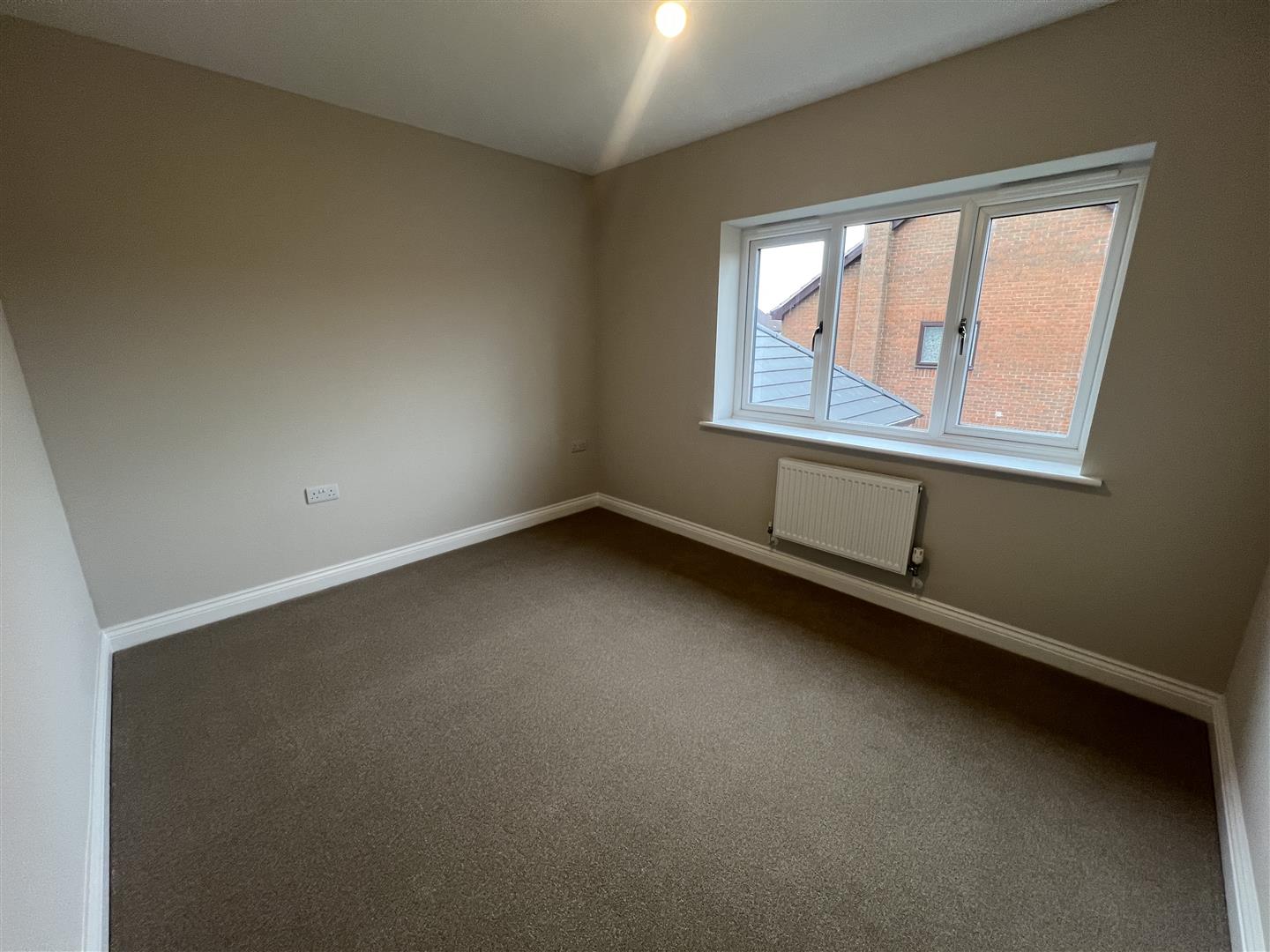 The Ellis - Risby Homes at Figham Gate II, Beverley, HU17 0YL