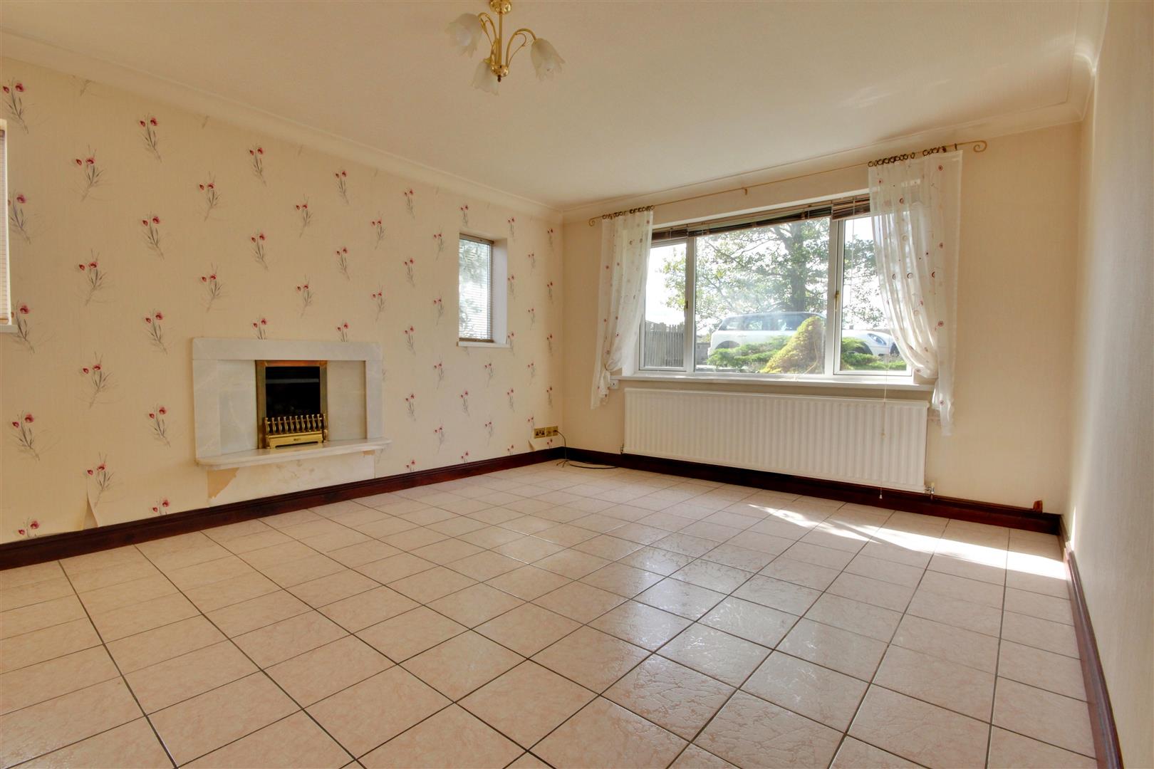 South Street, Leven, Beverley