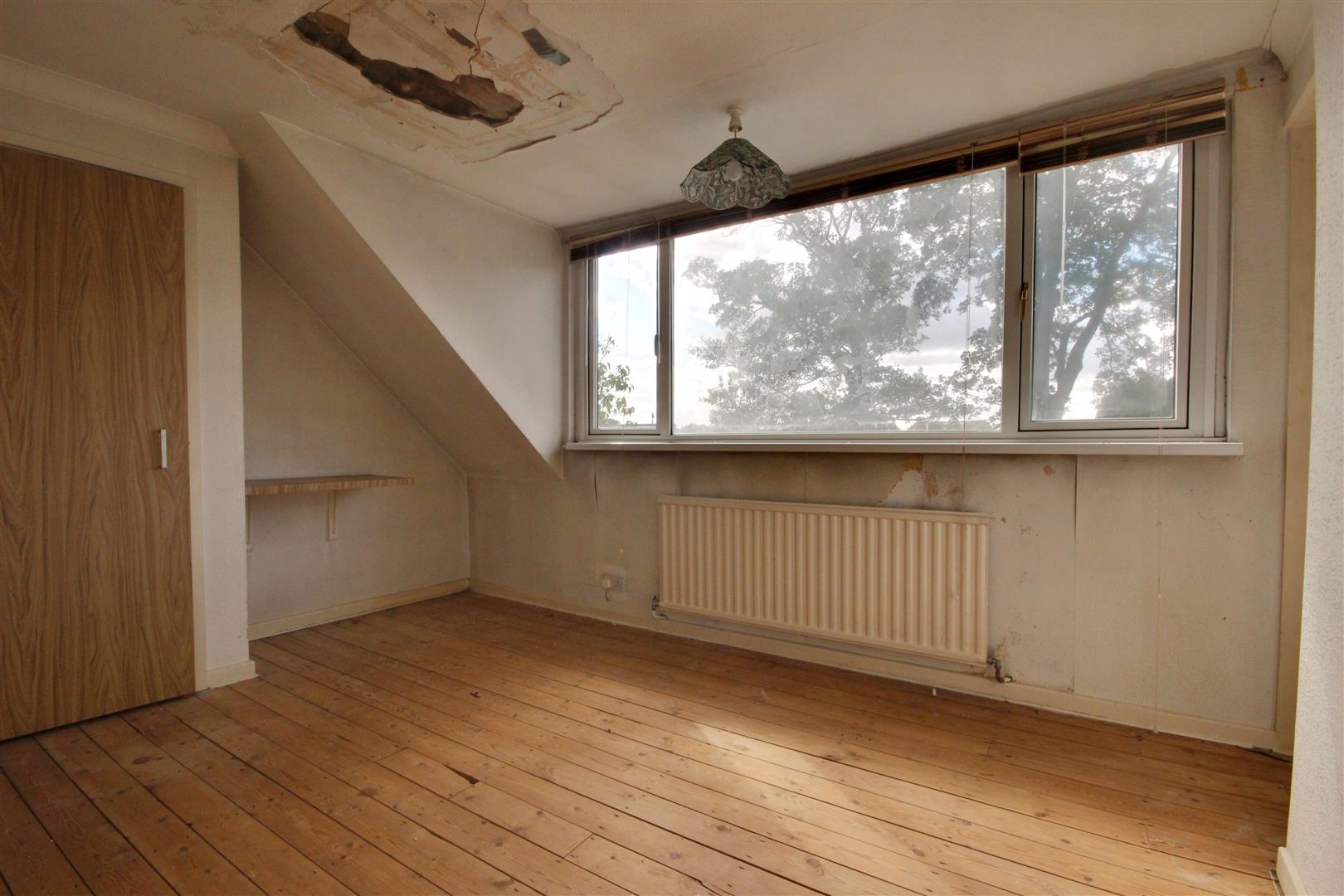 South Street, Leven, Beverley