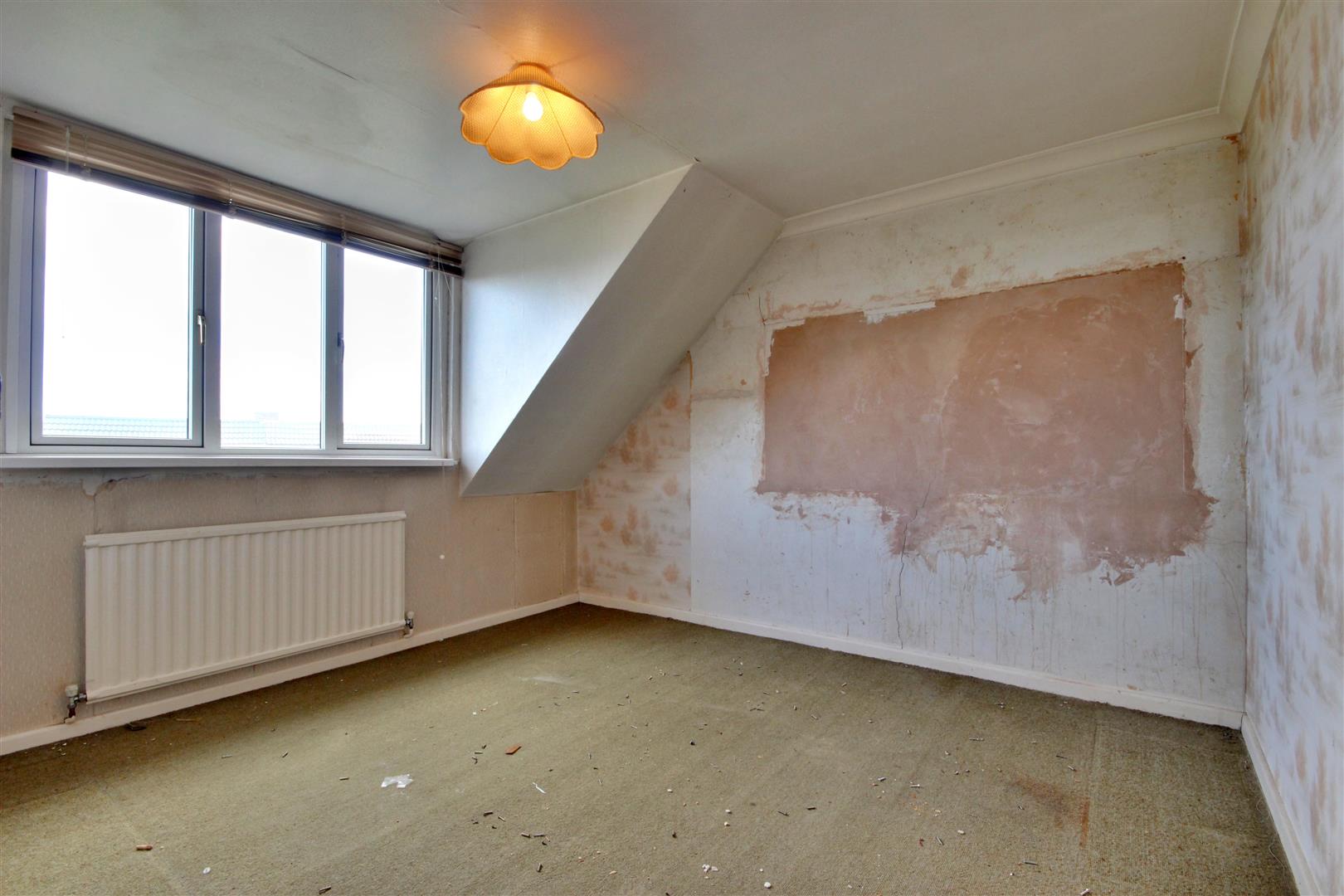 South Street, Leven, Beverley