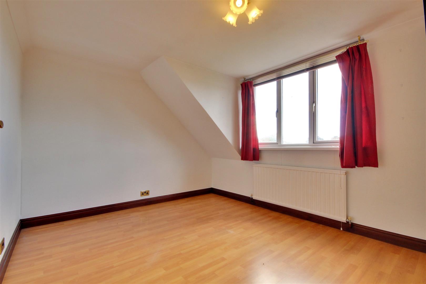 South Street, Leven, Beverley