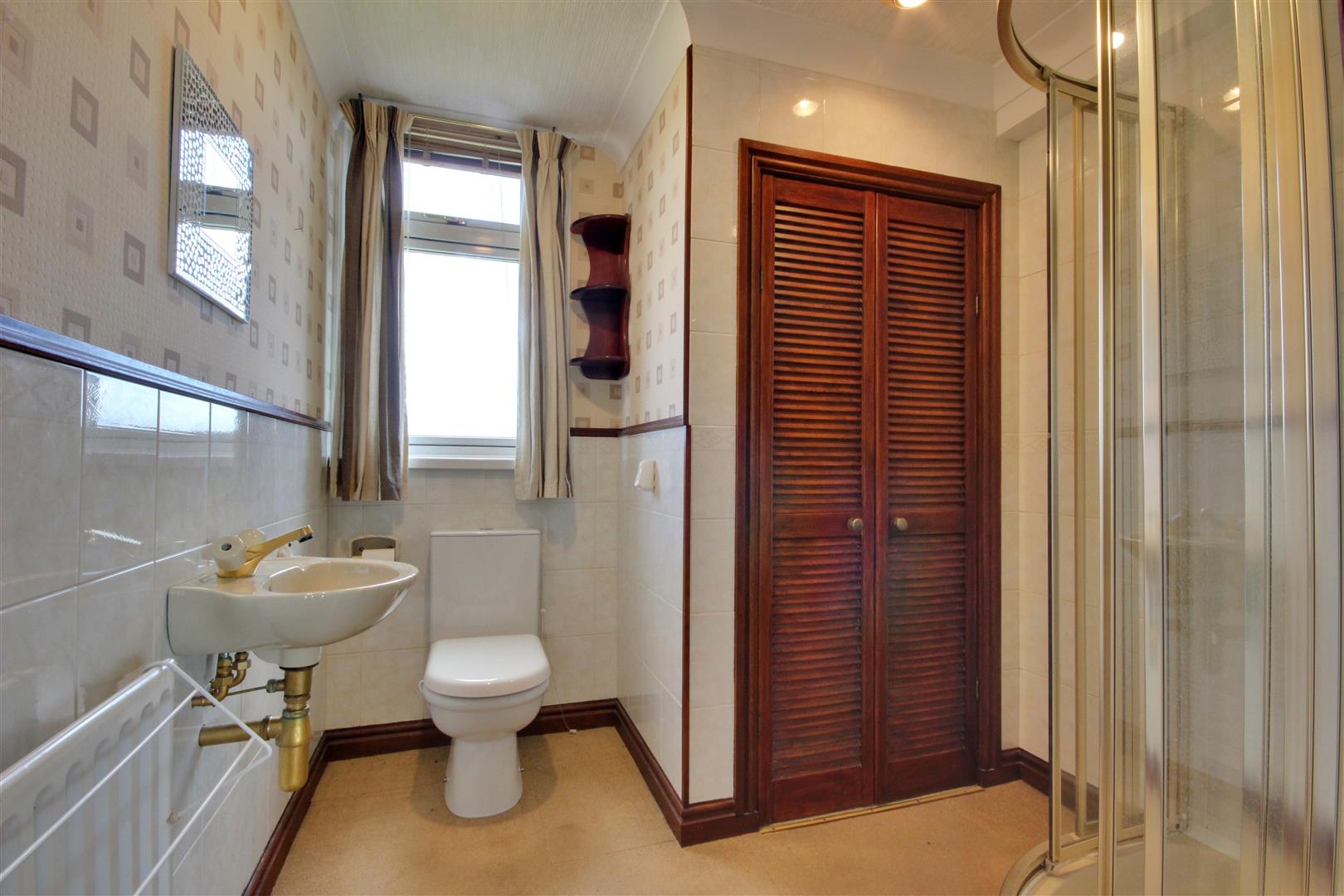 South Street, Leven, Beverley