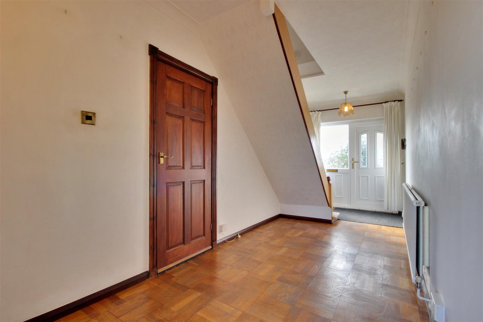 South Street, Leven, Beverley