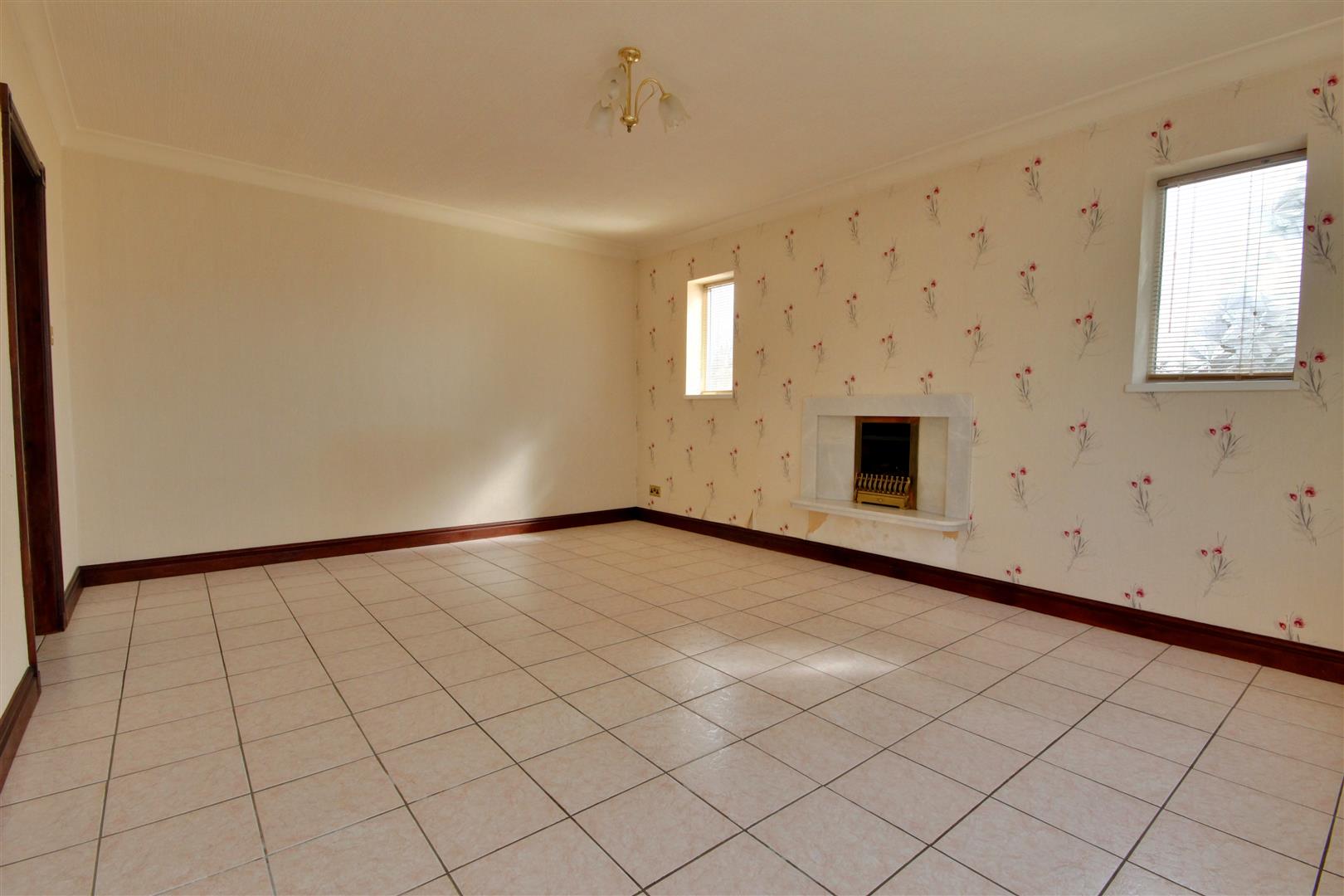 South Street, Leven, Beverley