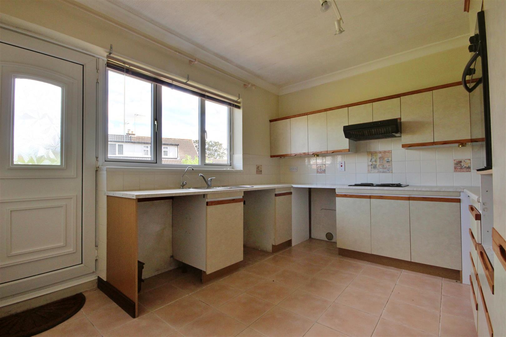 South Street, Leven, Beverley