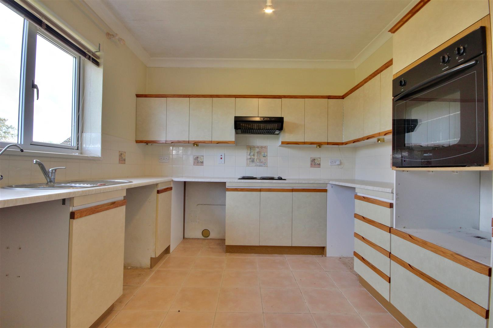 South Street, Leven, Beverley