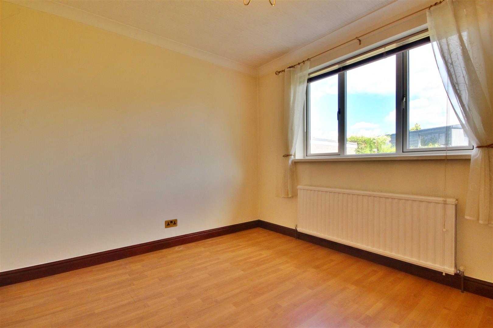 South Street, Leven, Beverley