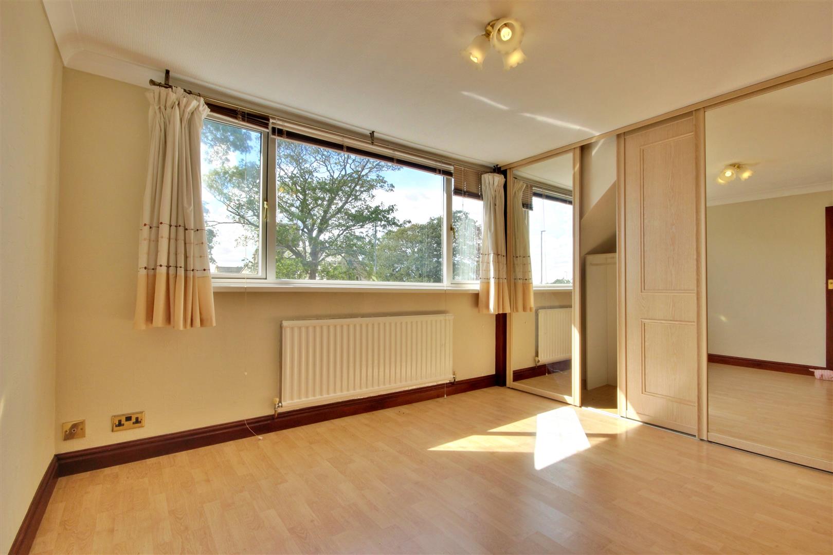 South Street, Leven, Beverley