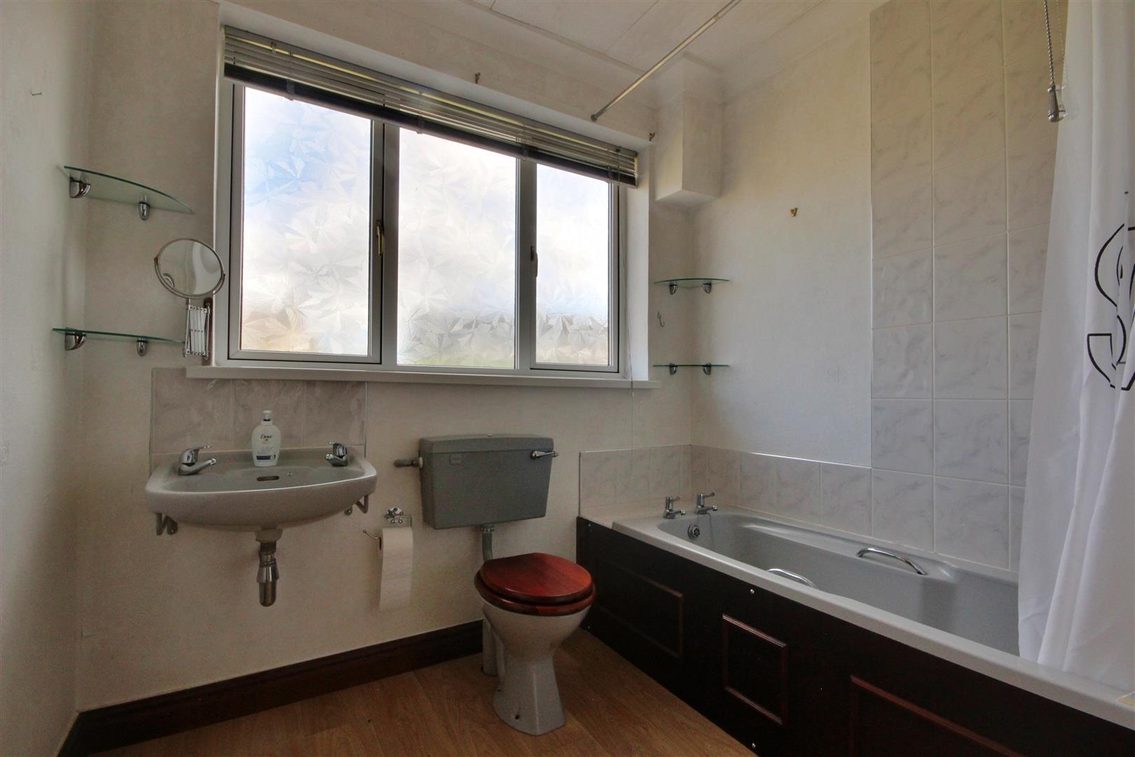 South Street, Leven, Beverley